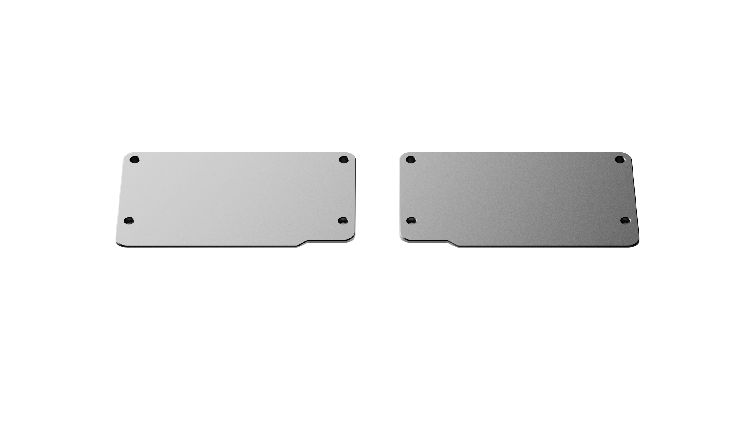 (Pre Order) KBDfans Tofu TKL Keyboard Kit