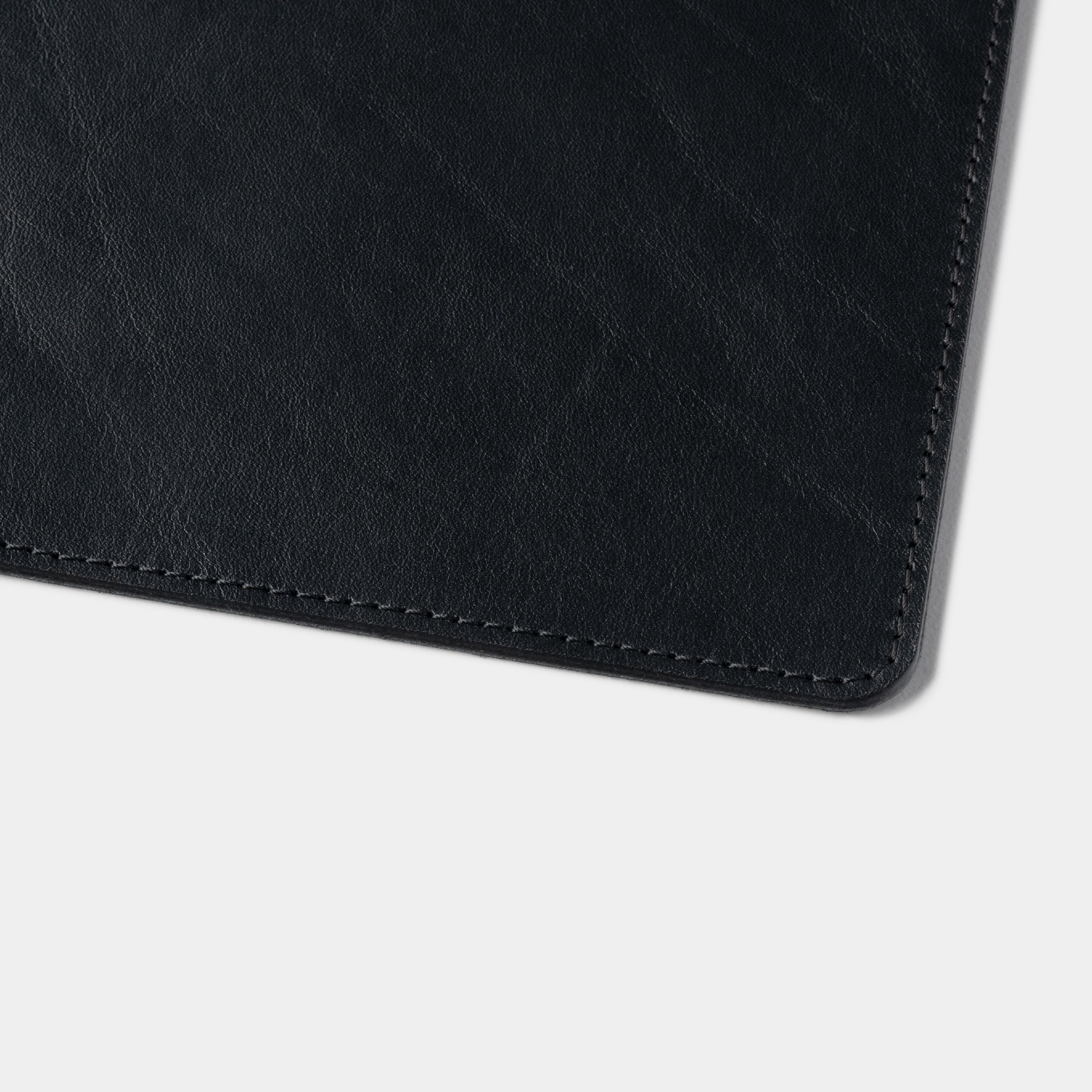 (Group Buy) Turbulent Labs Leather Accessories