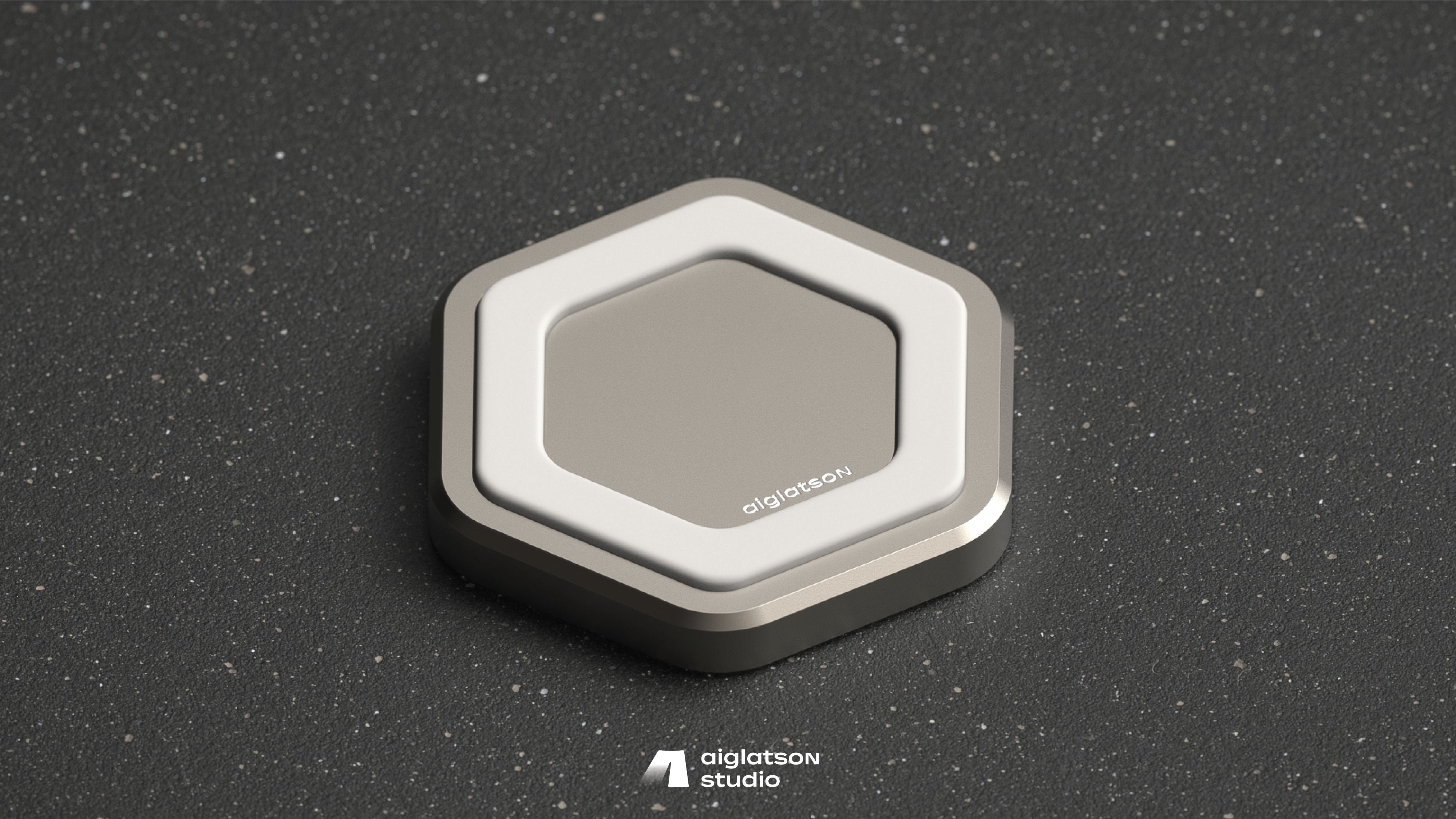 (In Stock) 78° N Screw Tray