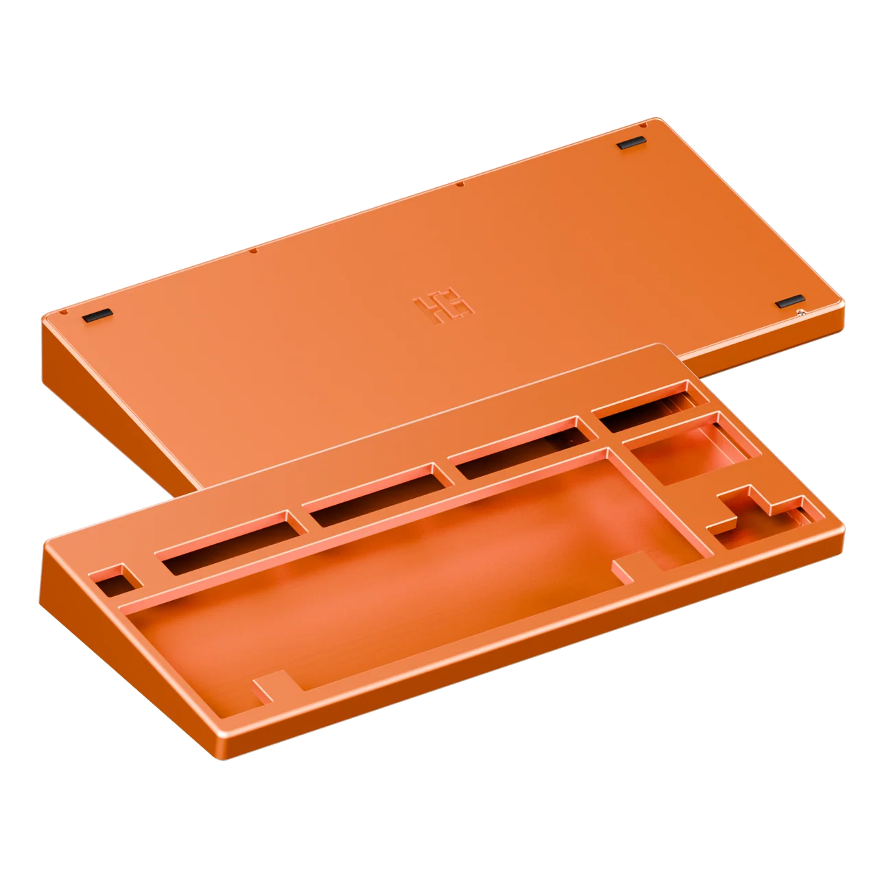 (Group Buy) RF-8X Keyboard Kit