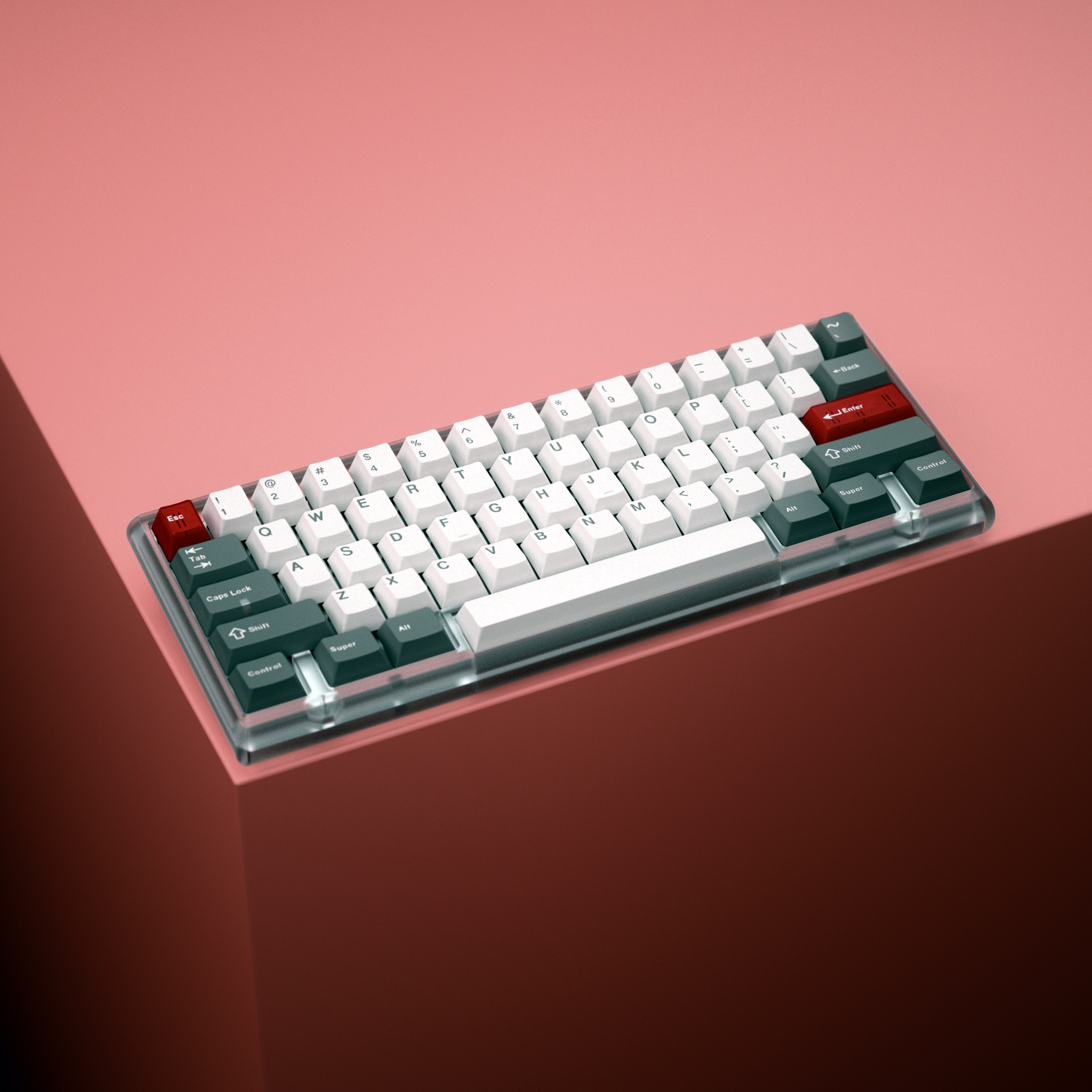 (Pre Order) SWG Neowell