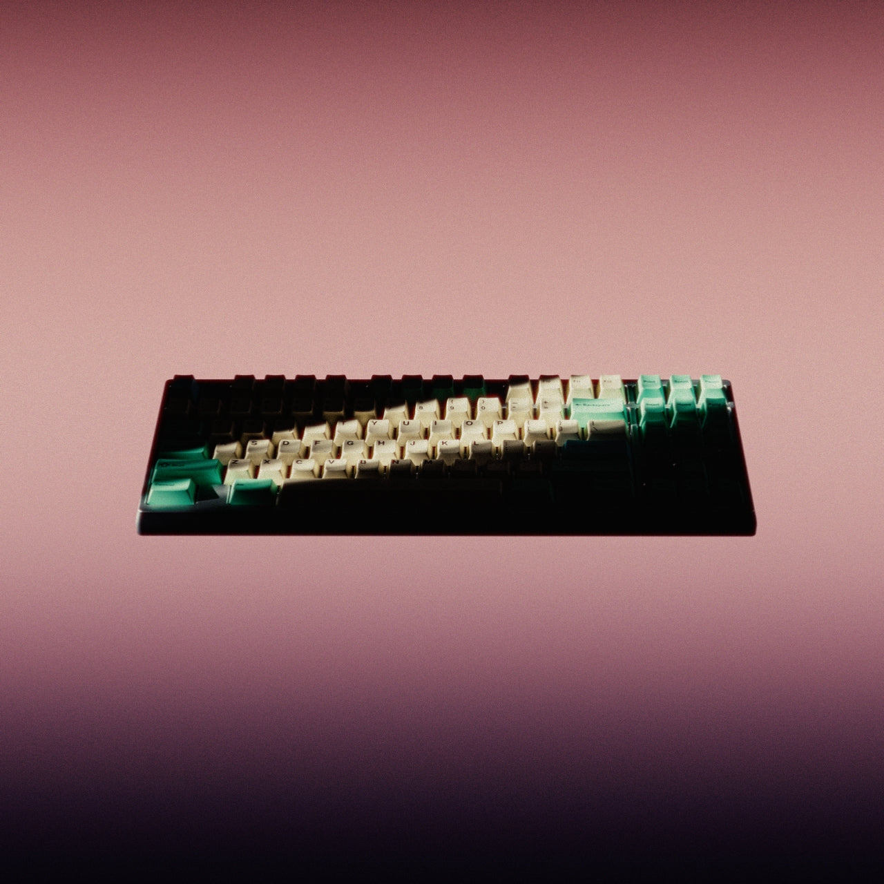 (Pre-Order) GMK CYL GORP
