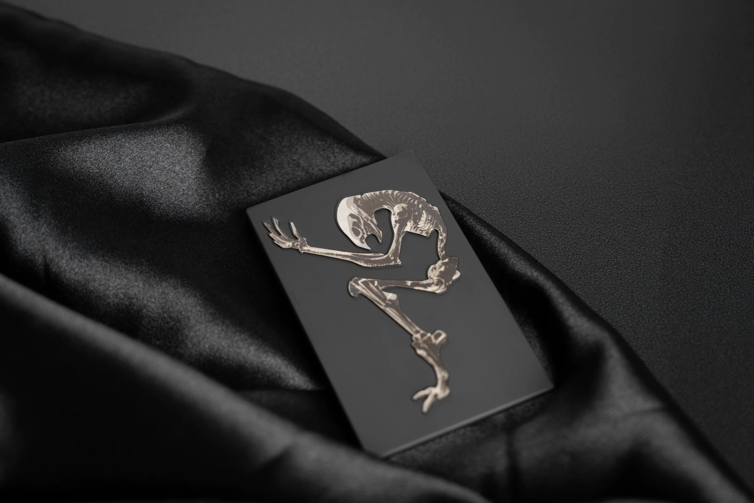 (Pre Order) Gehirn R2 by Baionlenja Keyboard Kit