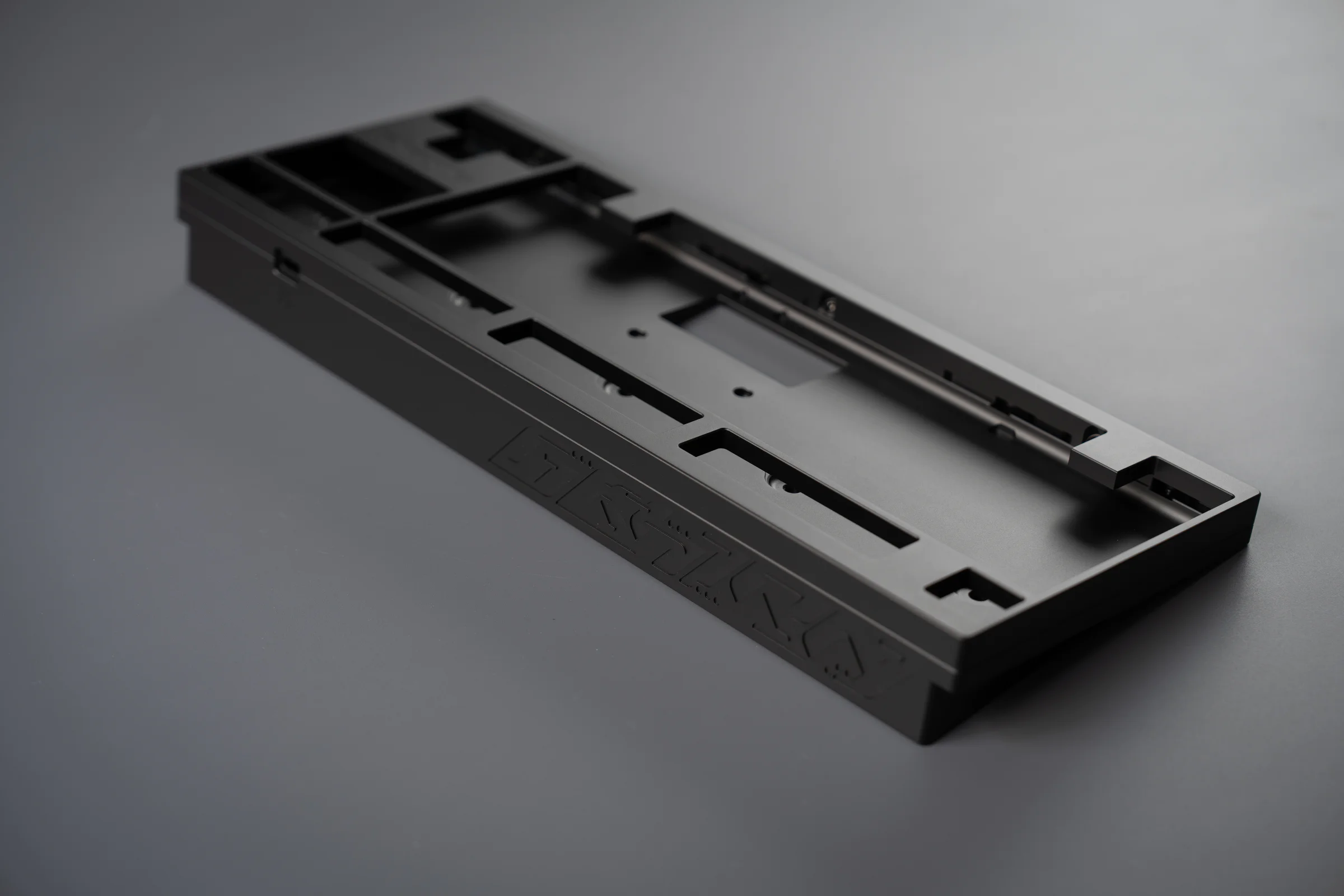 (Pre Order) Gehirn R2 by Baionlenja Keyboard Kit