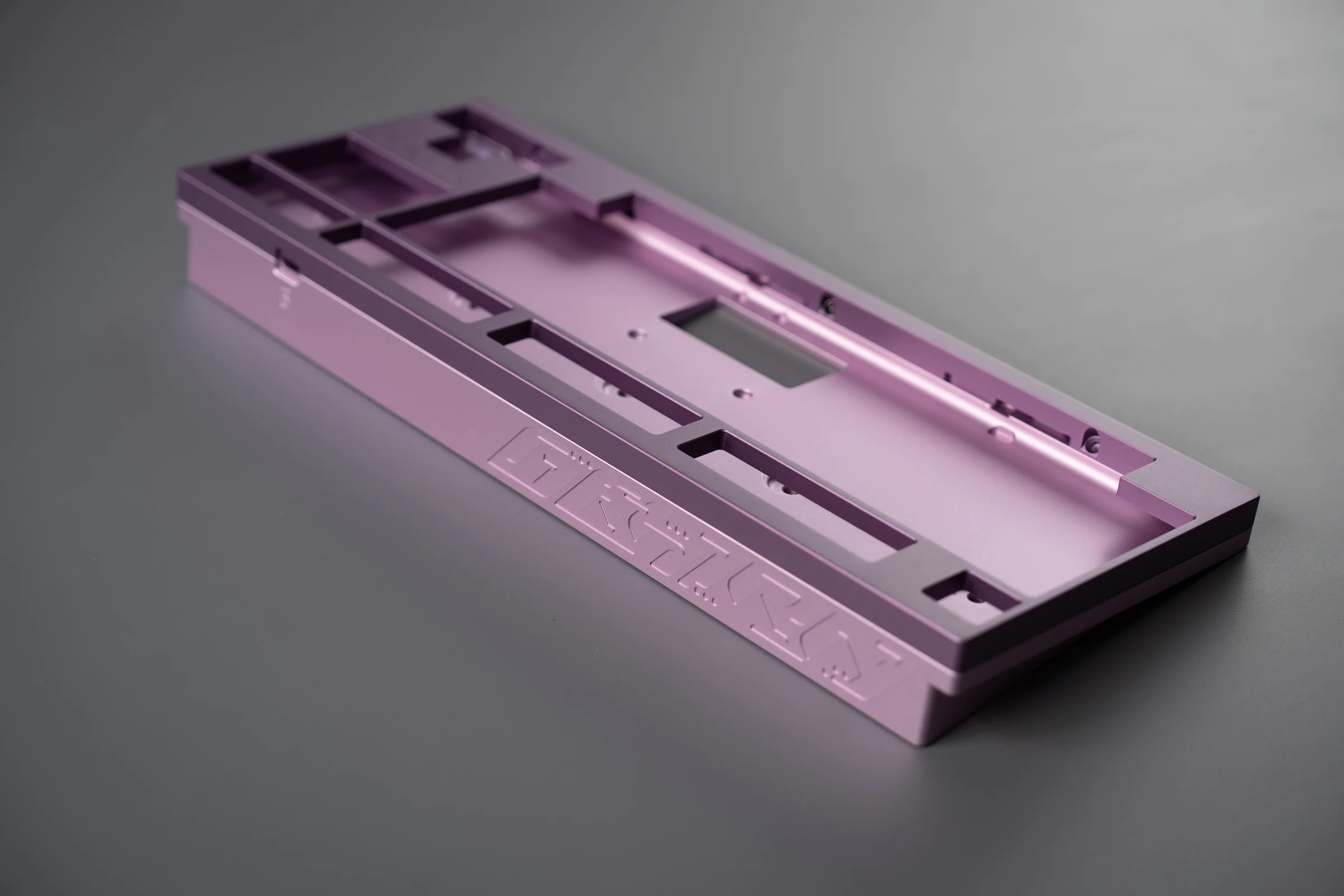 (Pre Order) Gehirn R2 by Baionlenja Keyboard Kit