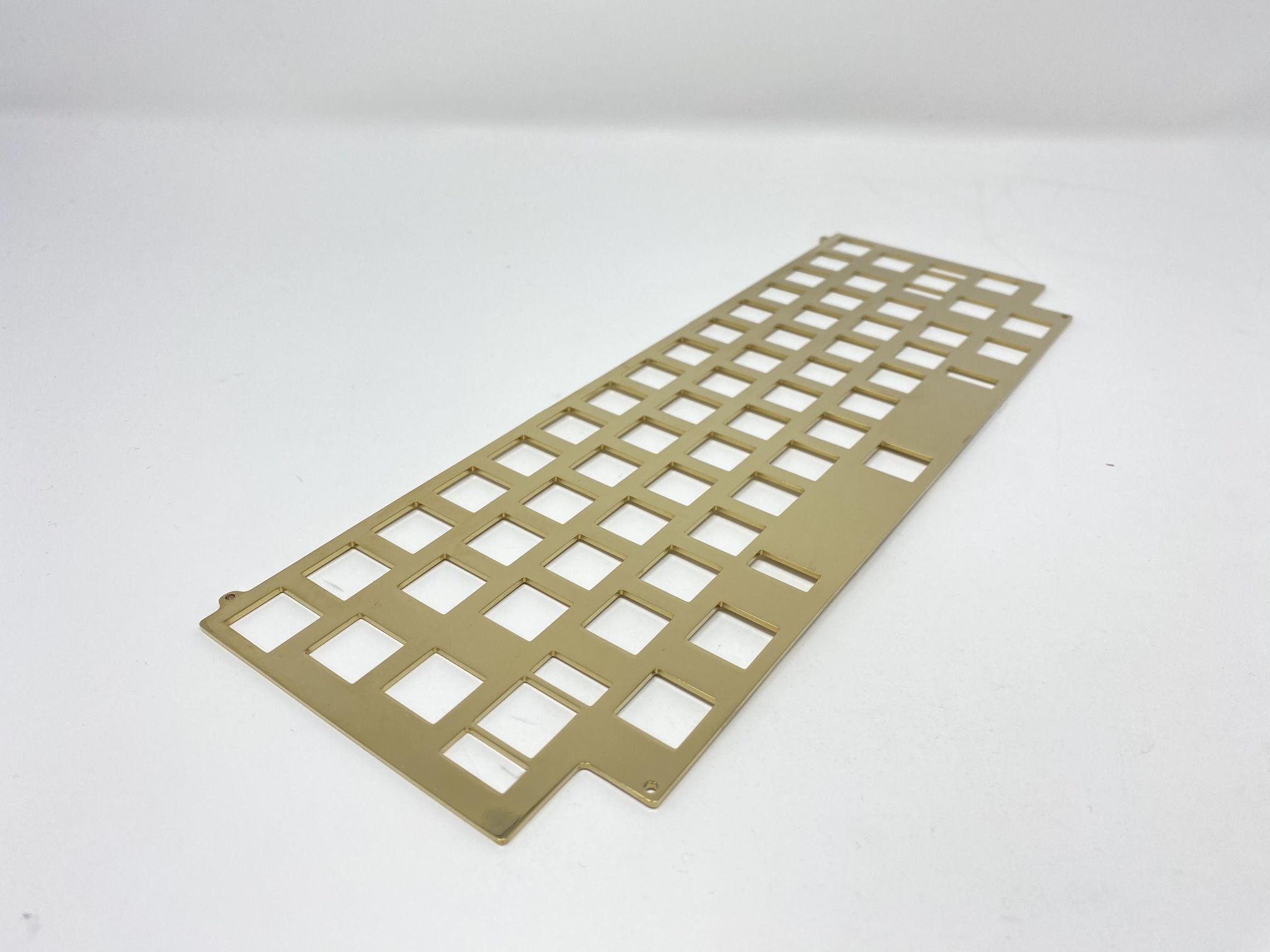 (In Stock) Swiss Keyboard Add-ons