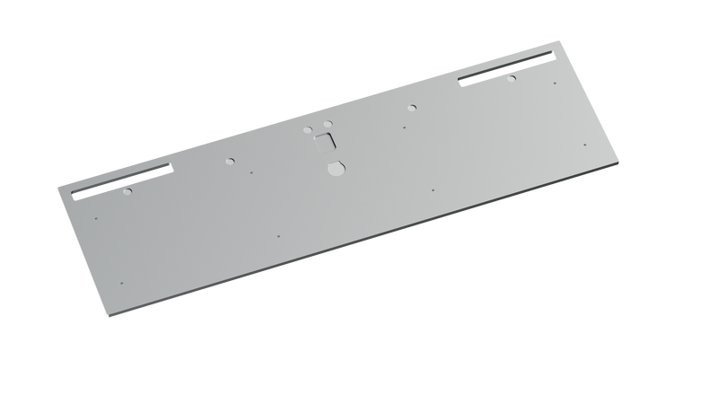 (Group Buy) Artifact Stratum 80 Add-Ons