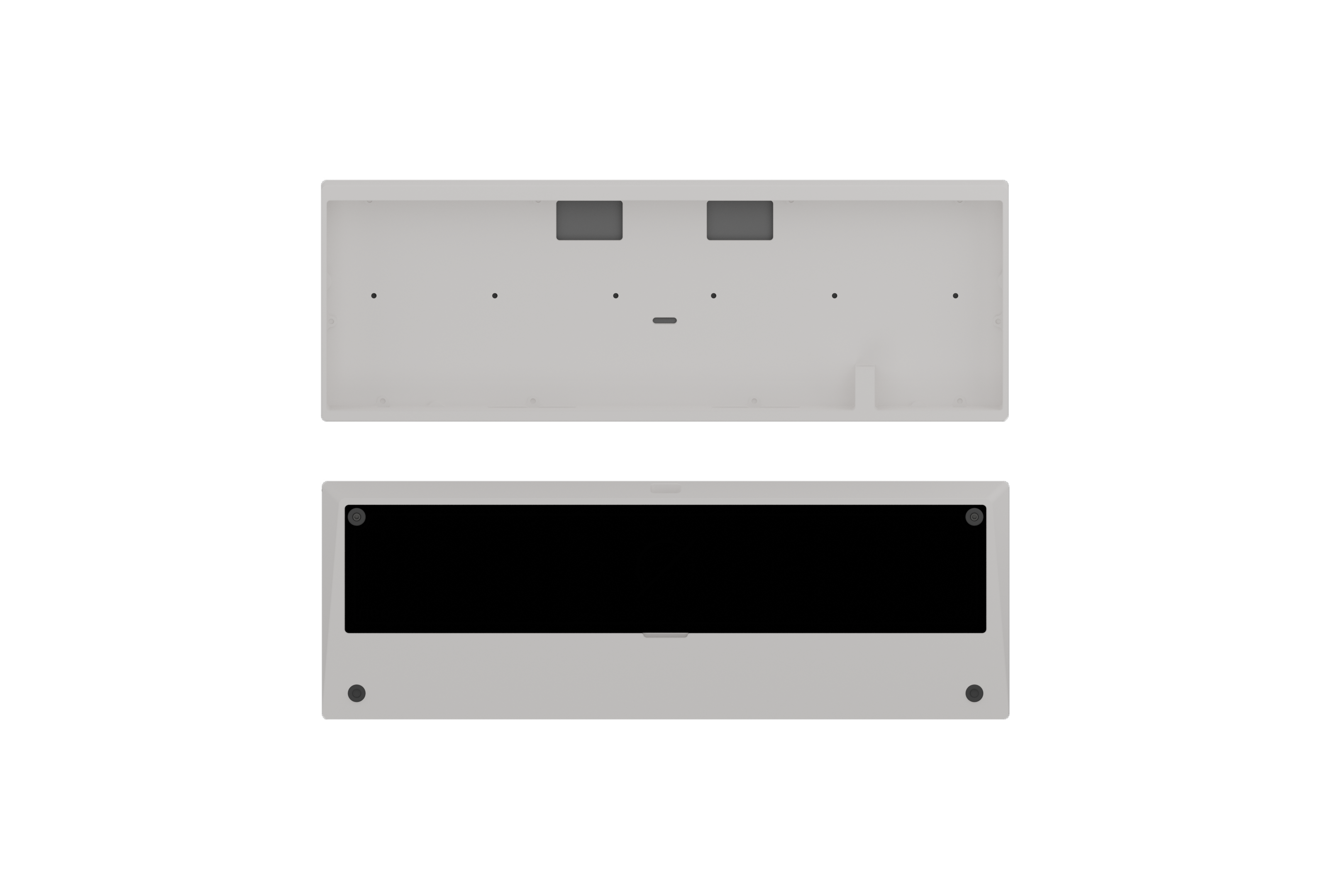 (Pre Order) Neo65 Keyboard Kit Batch 6