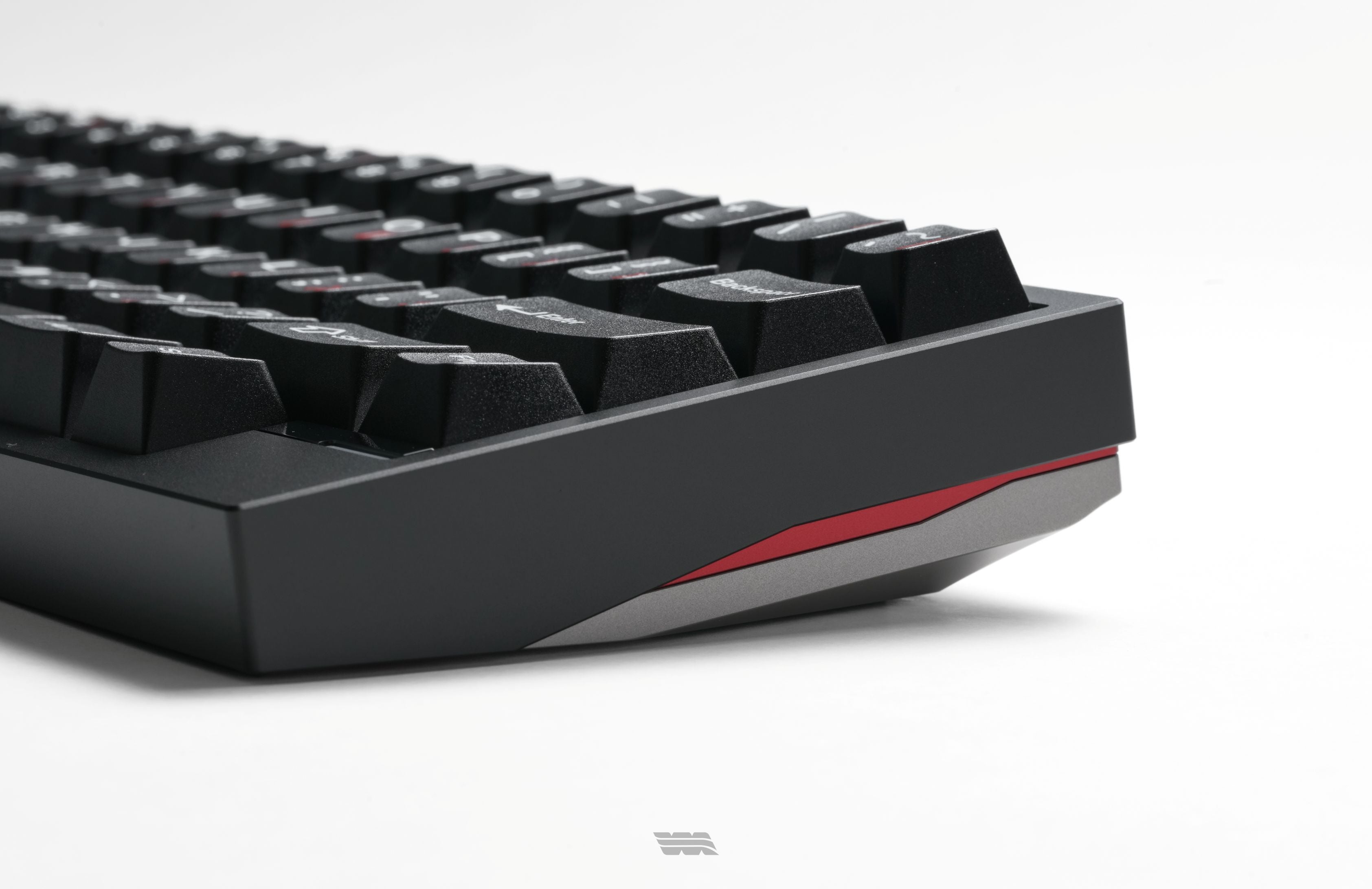 (Pre Order) Wraith 60 by Grit