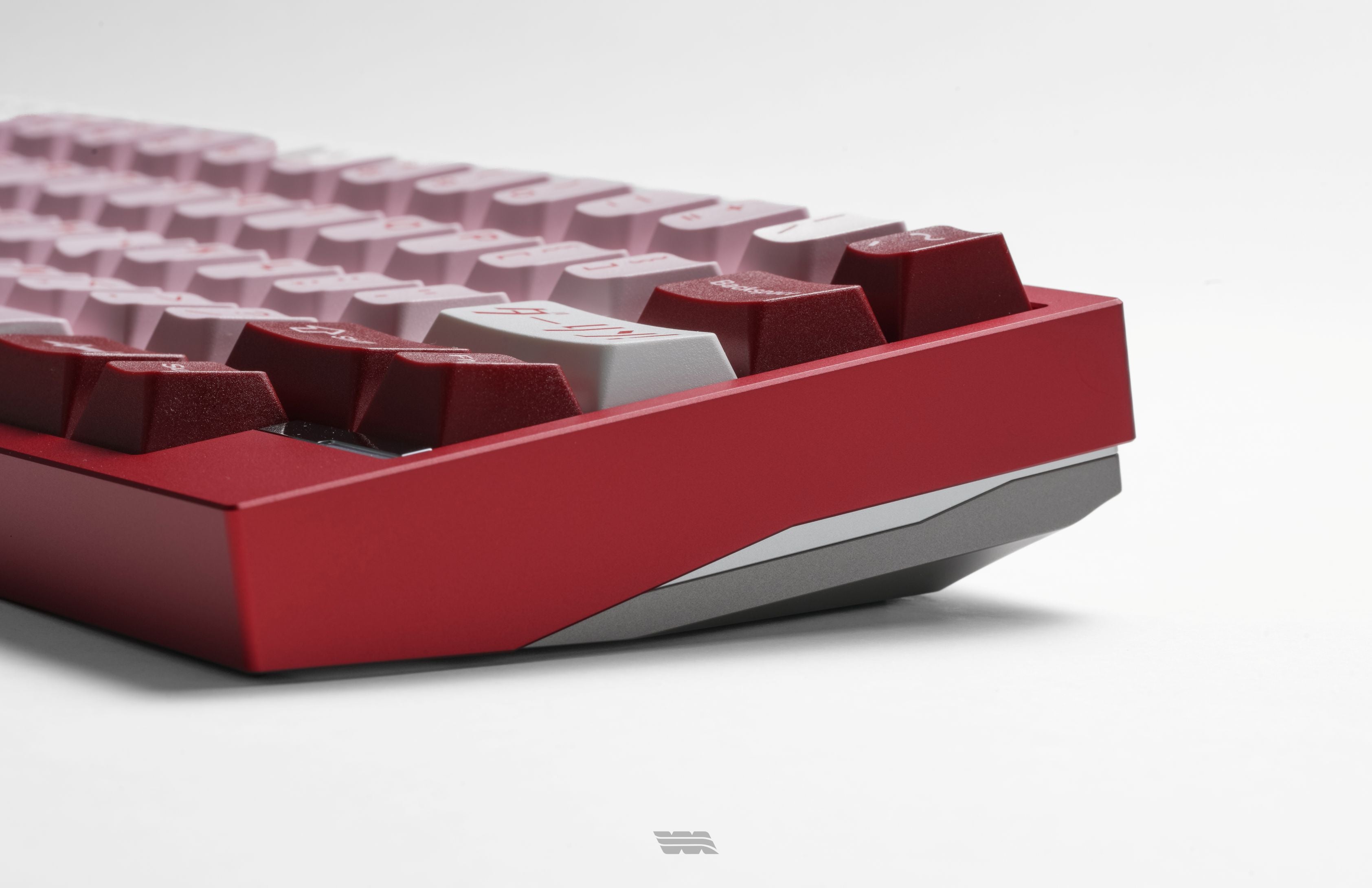 (Pre Order) Wraith 60 by Grit