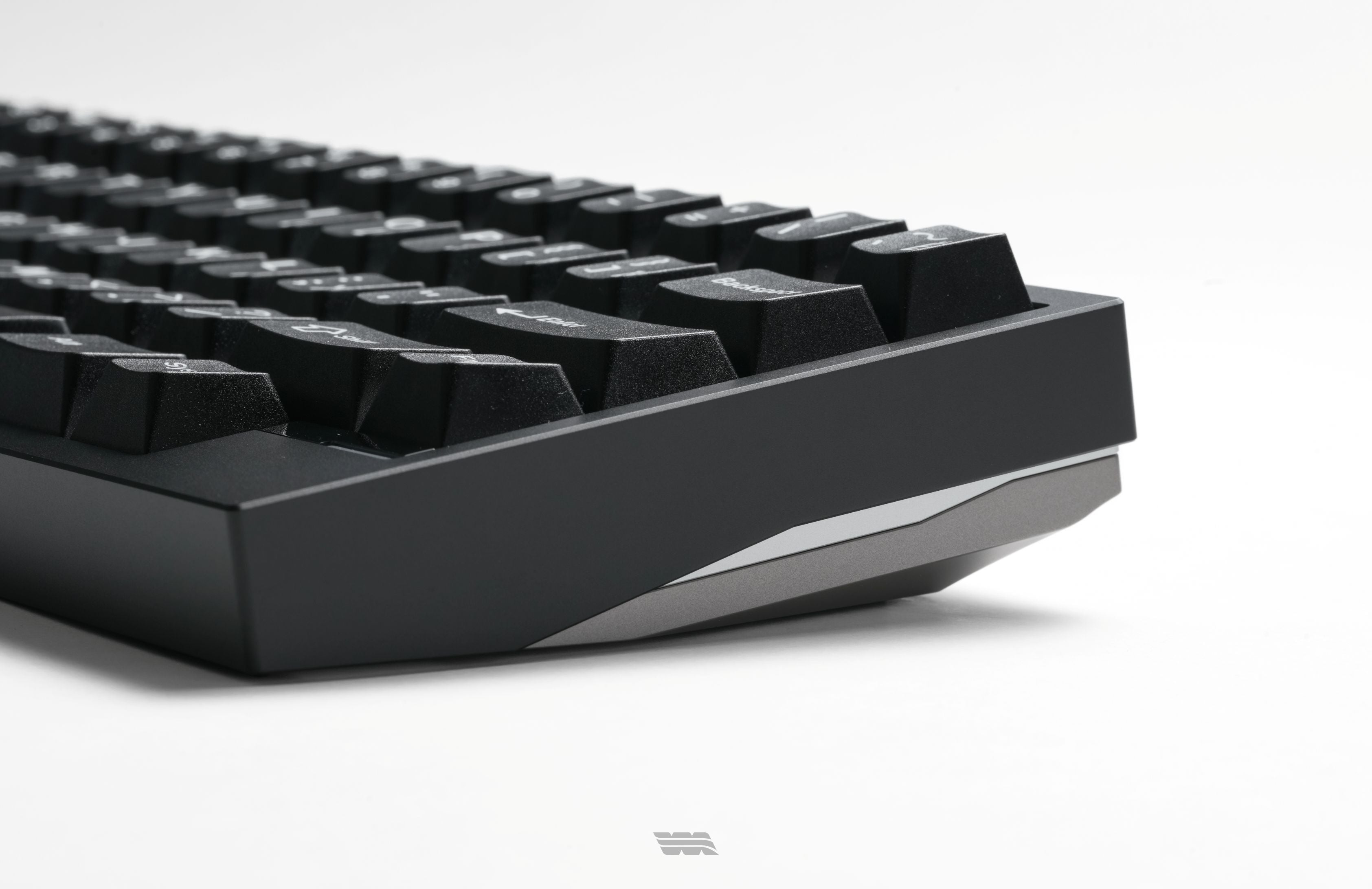 (Pre Order) Wraith 60 by Grit