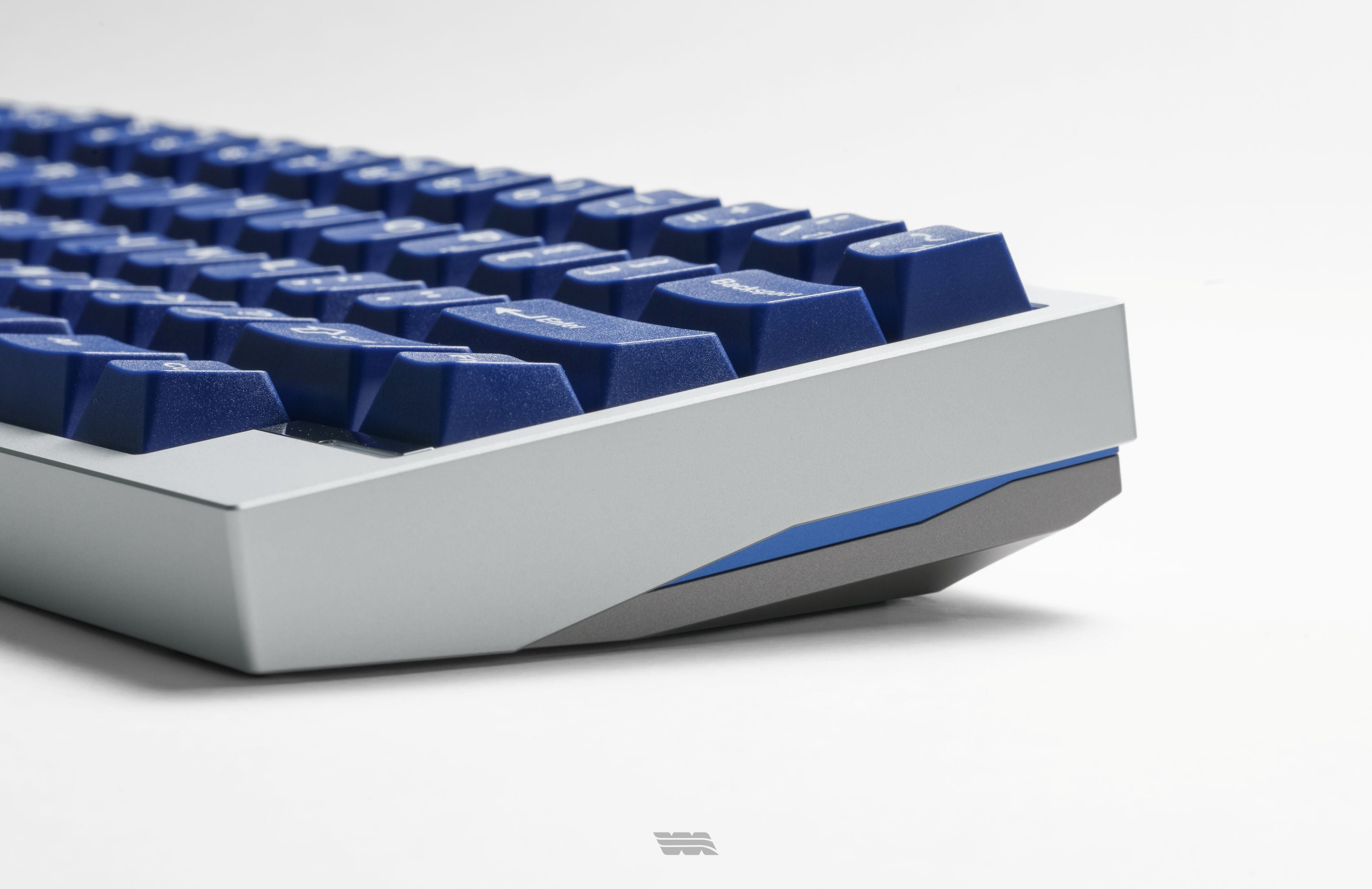 (Pre Order) Wraith 60 by Grit