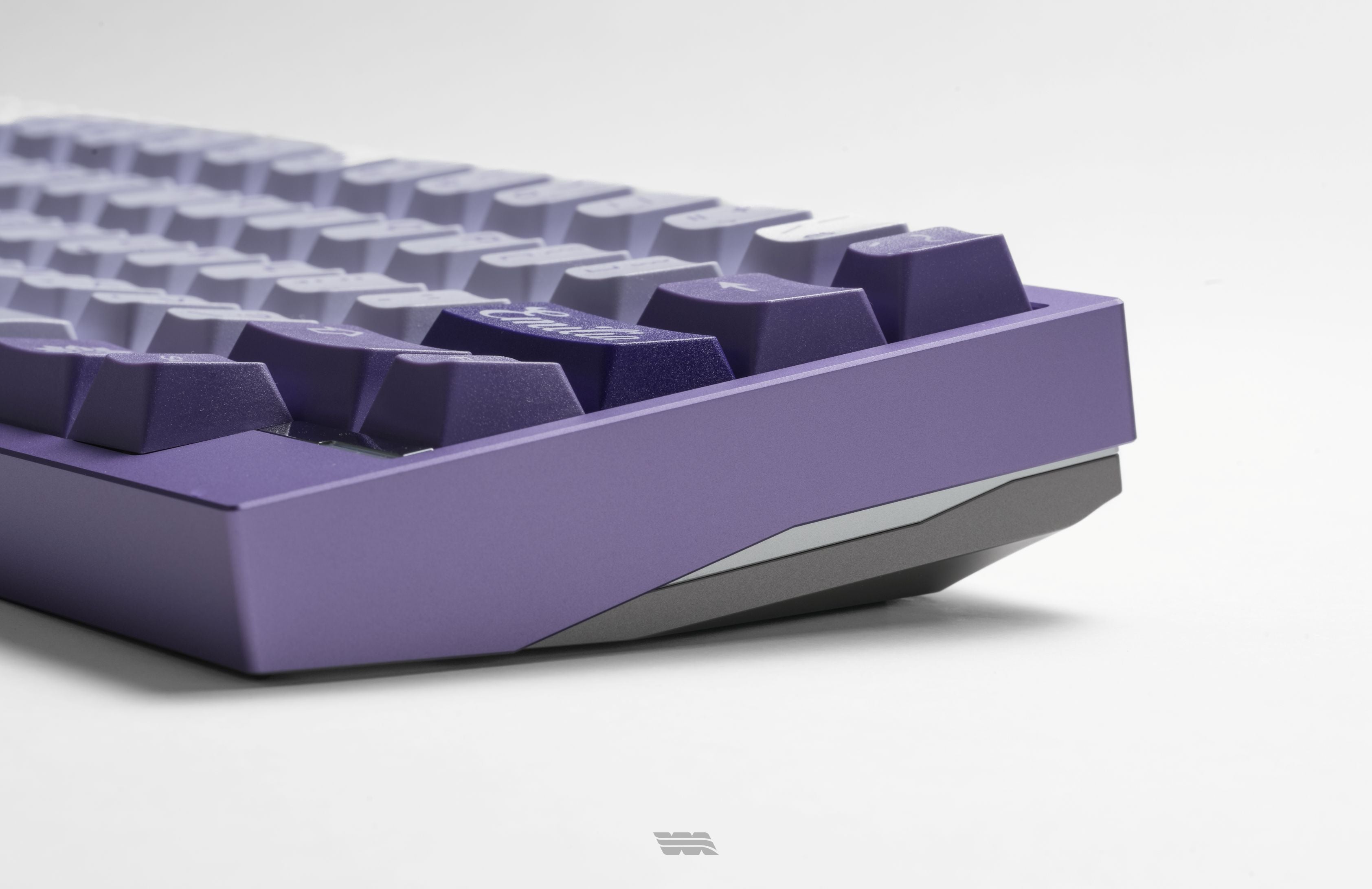 (Pre Order) Wraith 60 by Grit