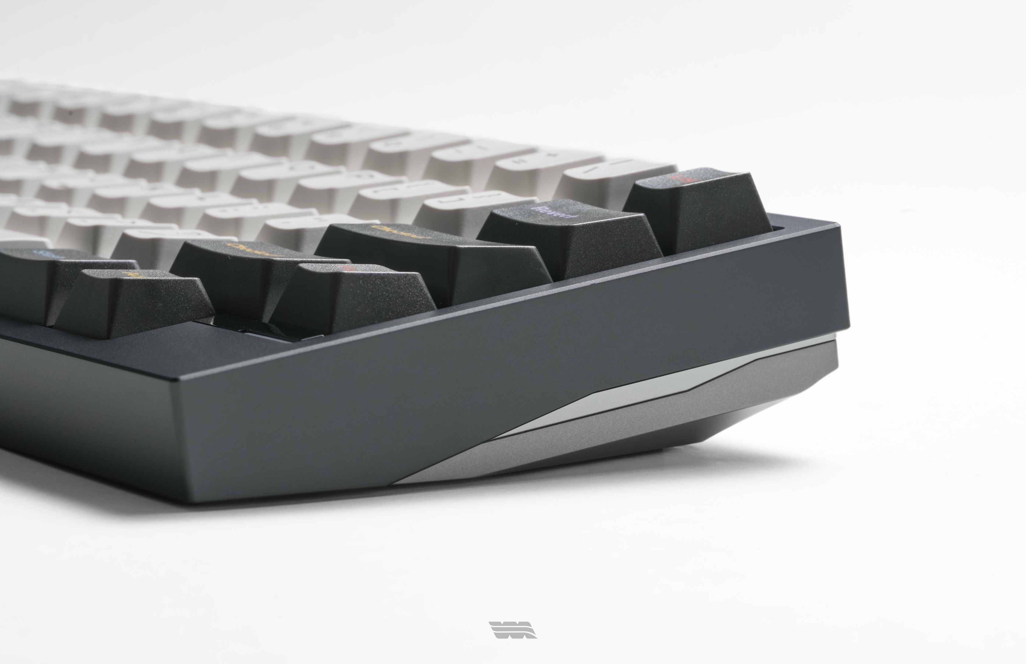 (Pre Order) Wraith 60 by Grit
