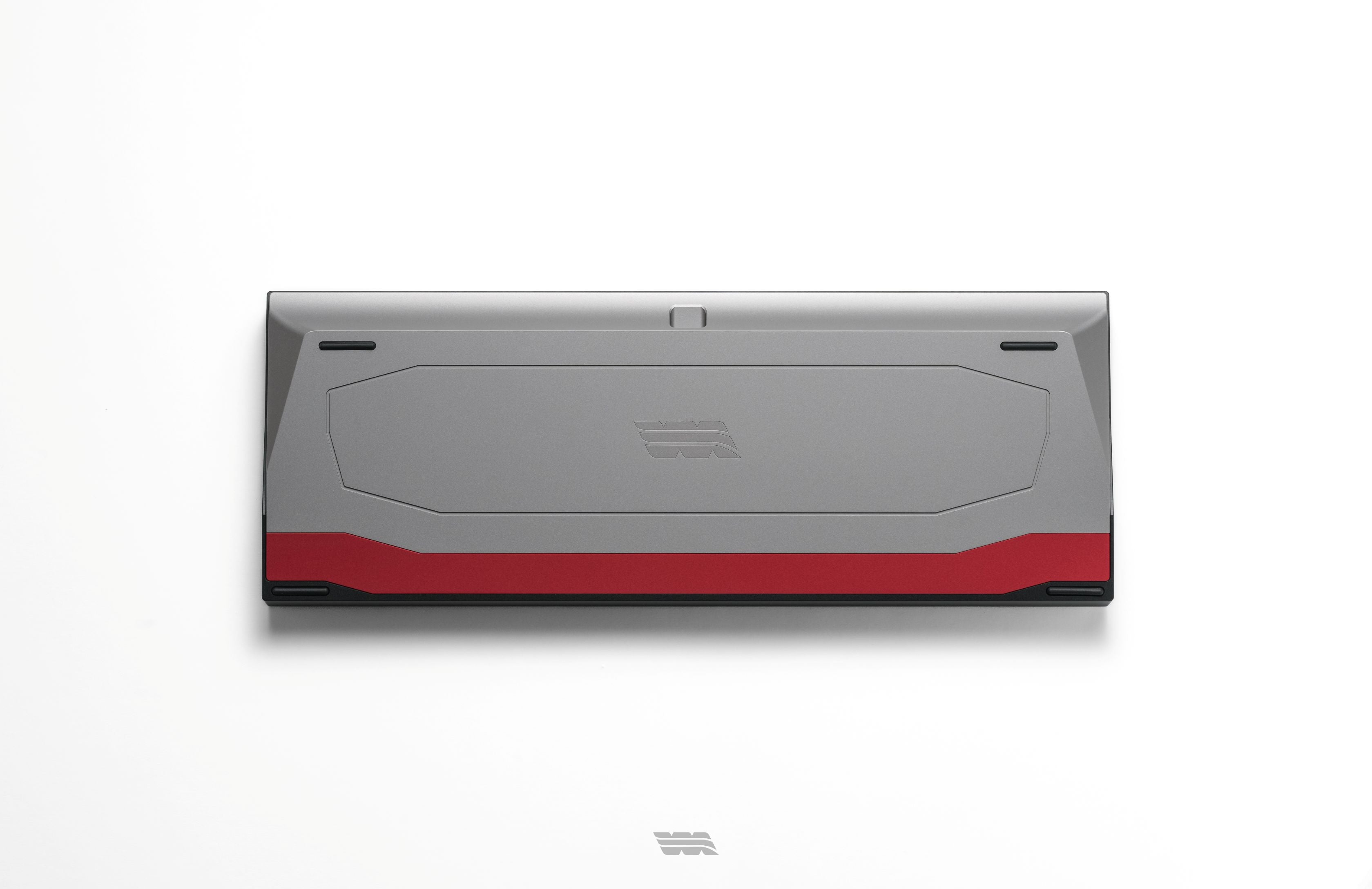 (Pre Order) Wraith 60 by Grit