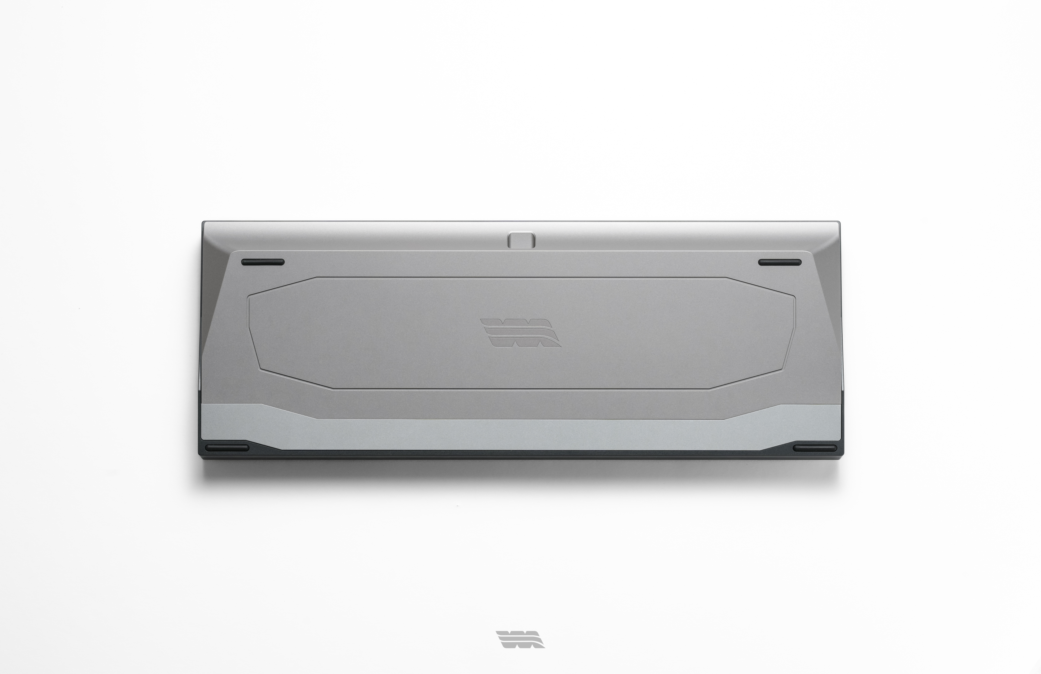 (Pre Order) Wraith 60 by Grit