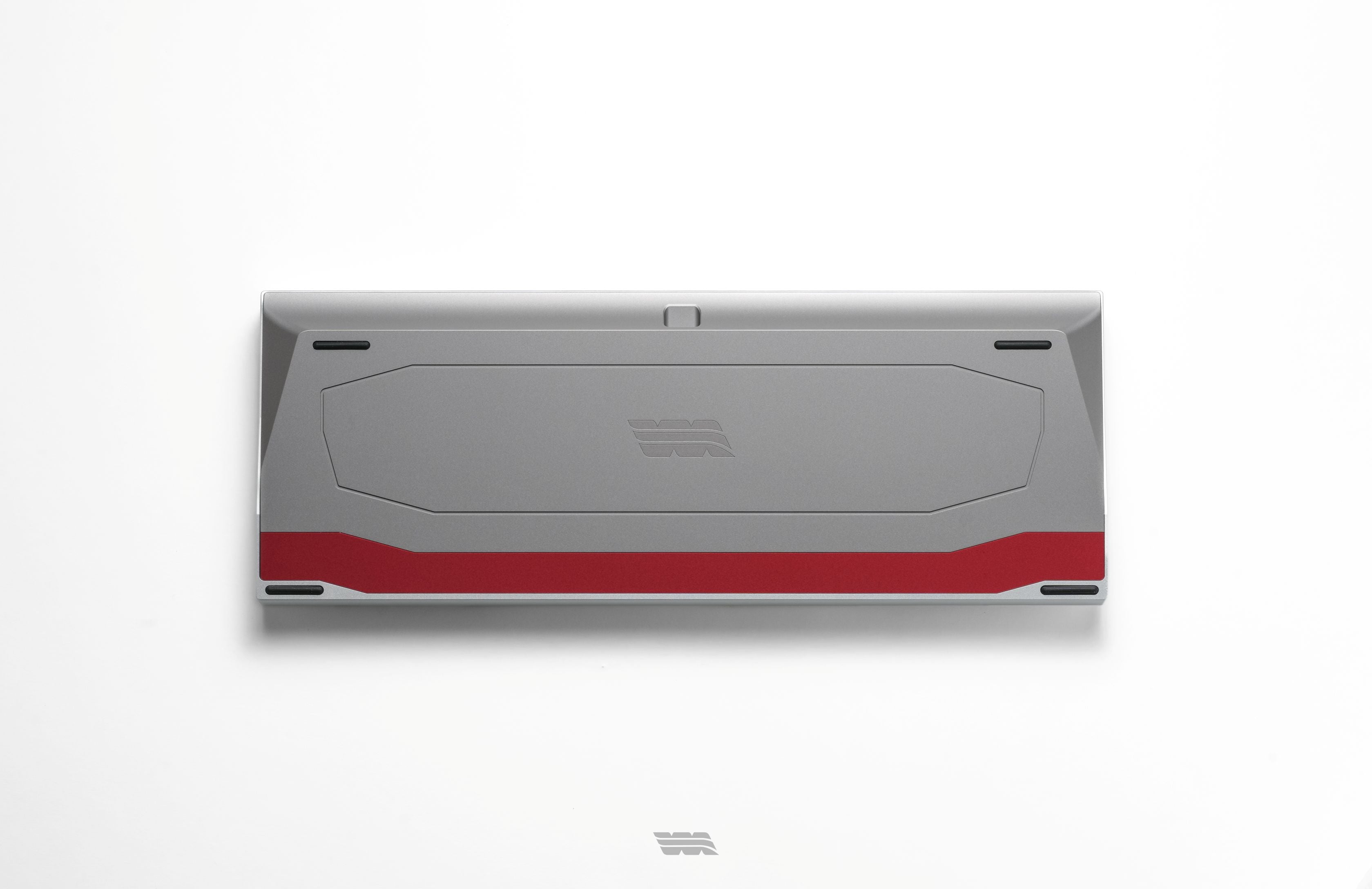 (Pre Order) Wraith 60 by Grit
