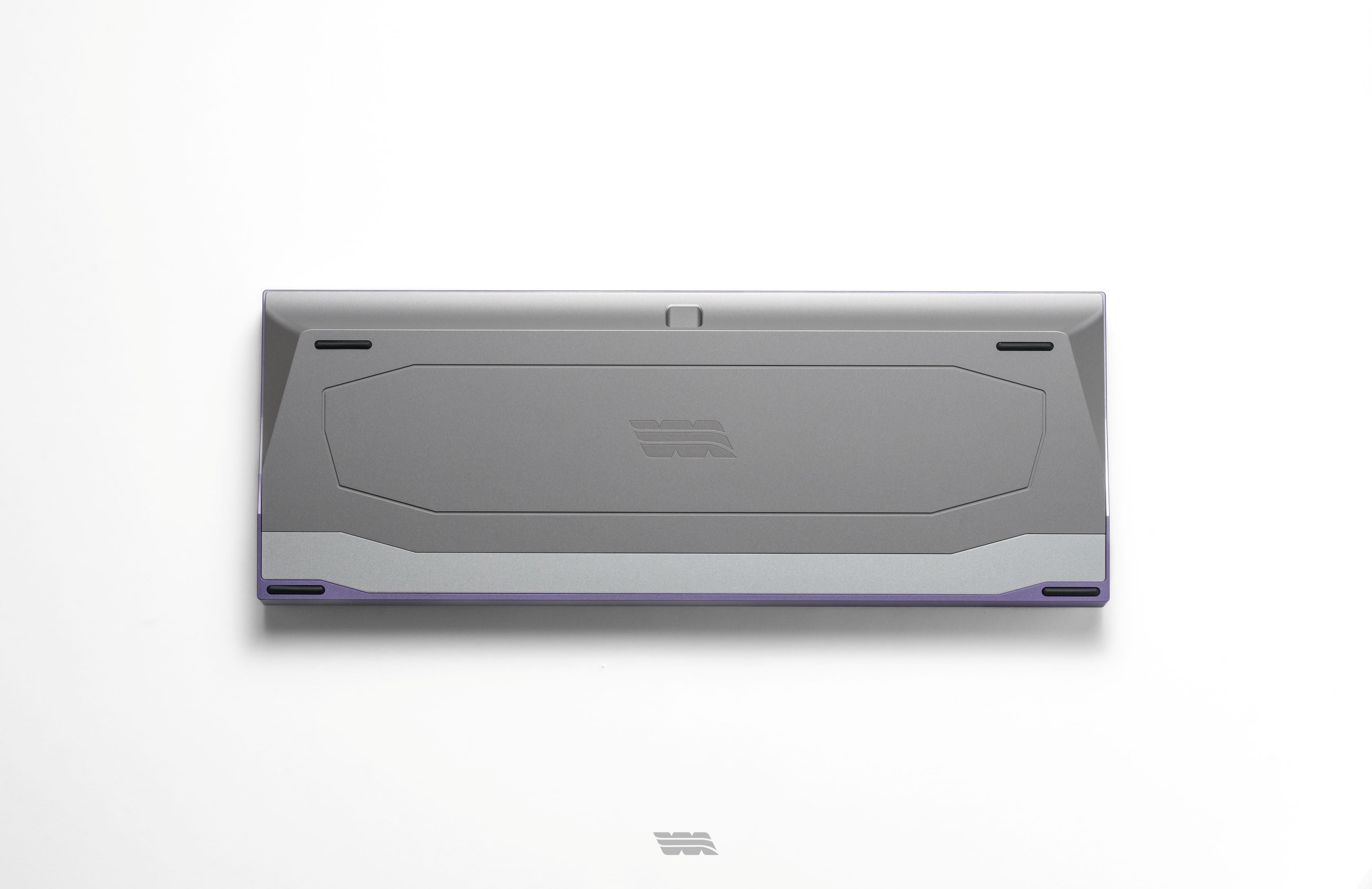 (Pre Order) Wraith 60 by Grit