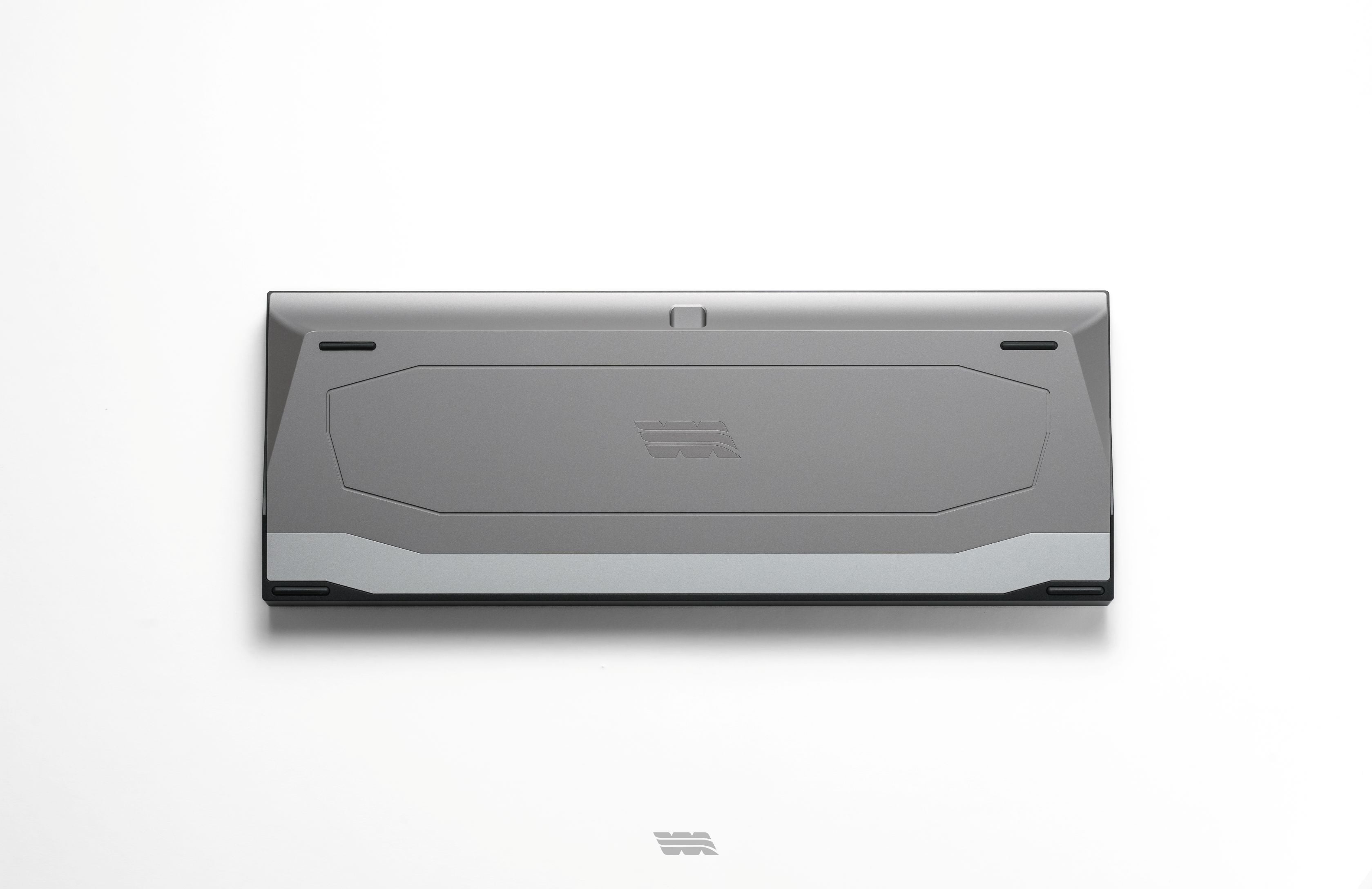 (Pre Order) Wraith 60 by Grit
