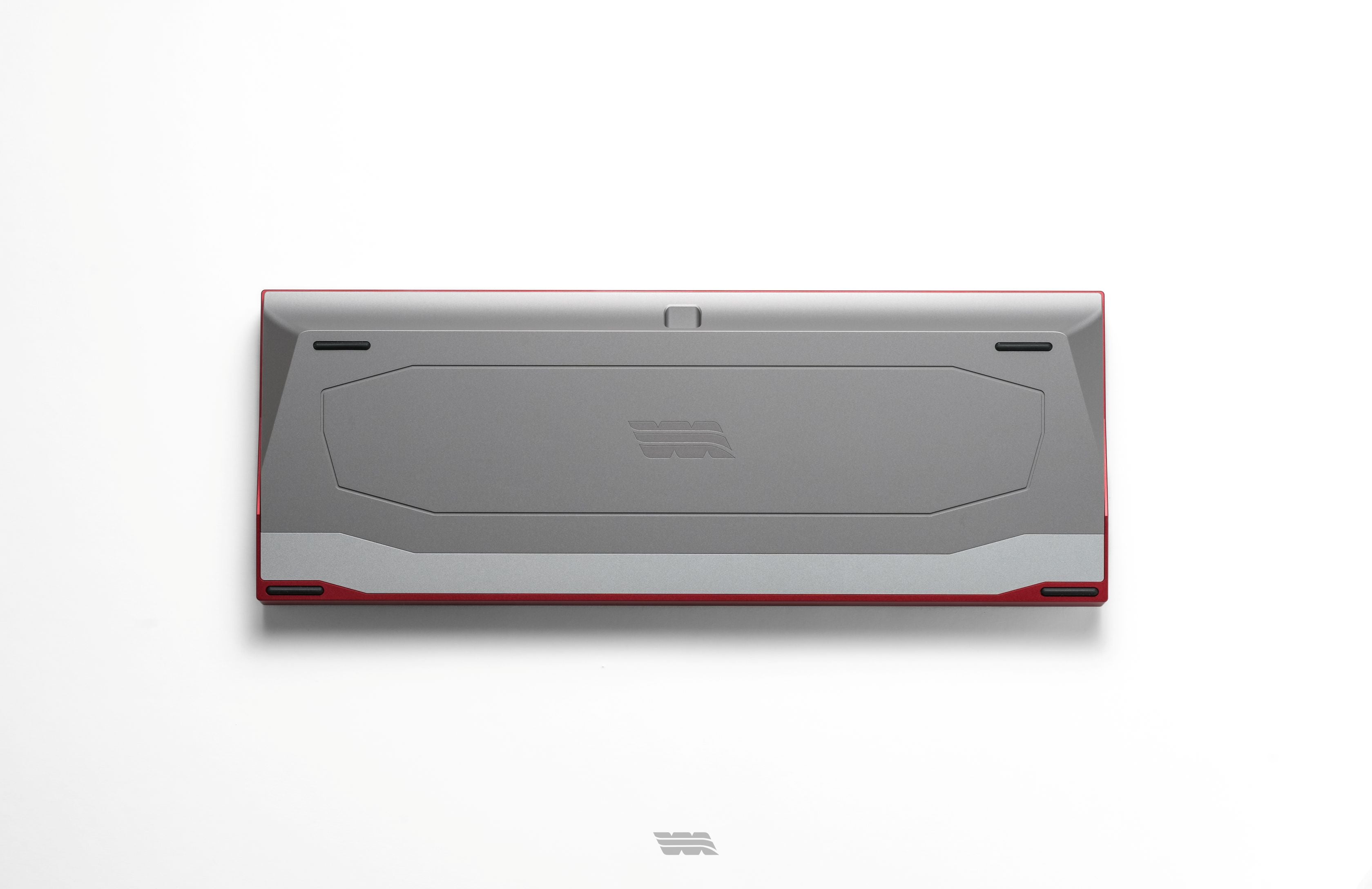 (Pre Order) Wraith 60 by Grit