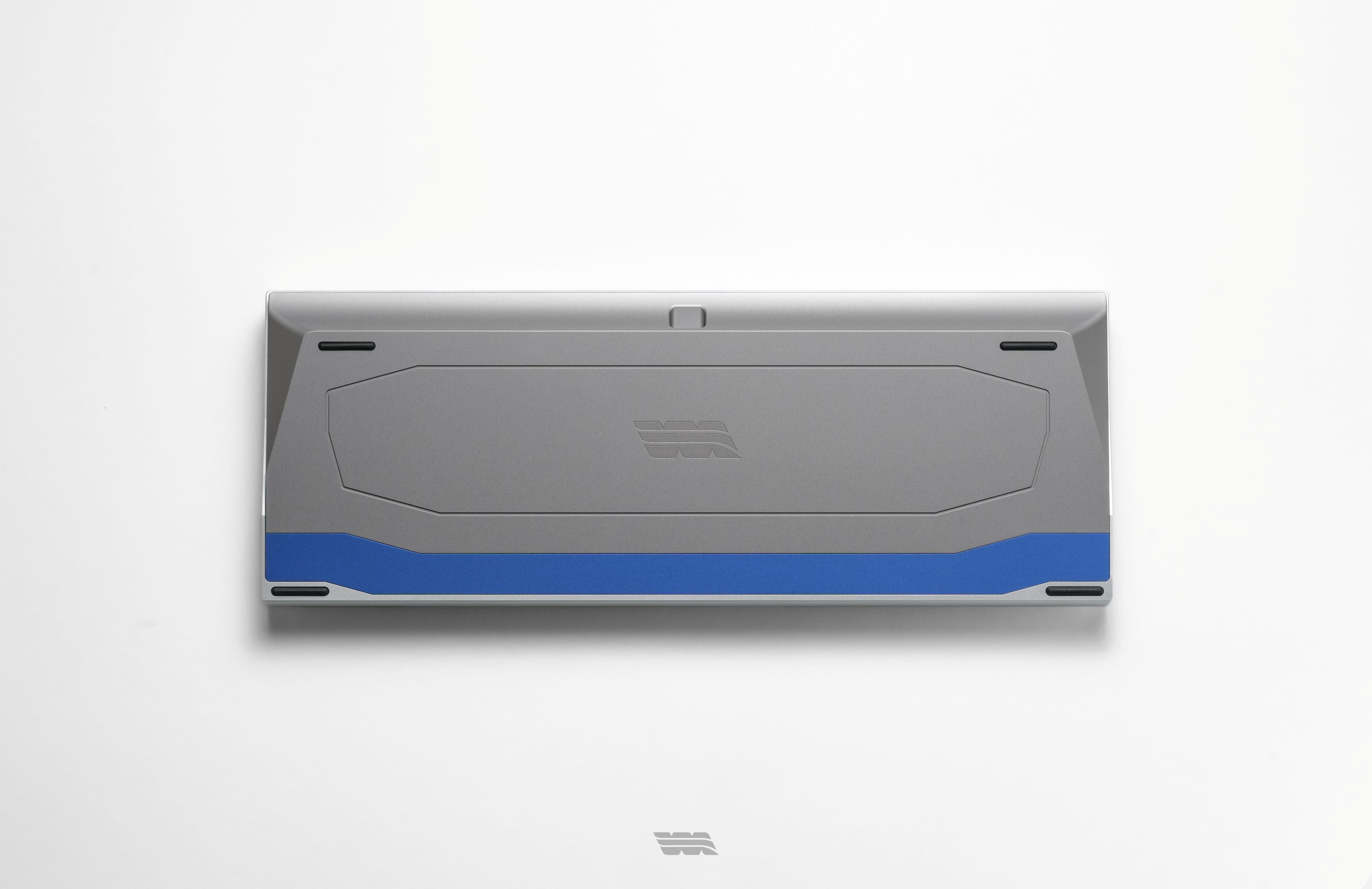 (Pre Order) Wraith 60 by Grit