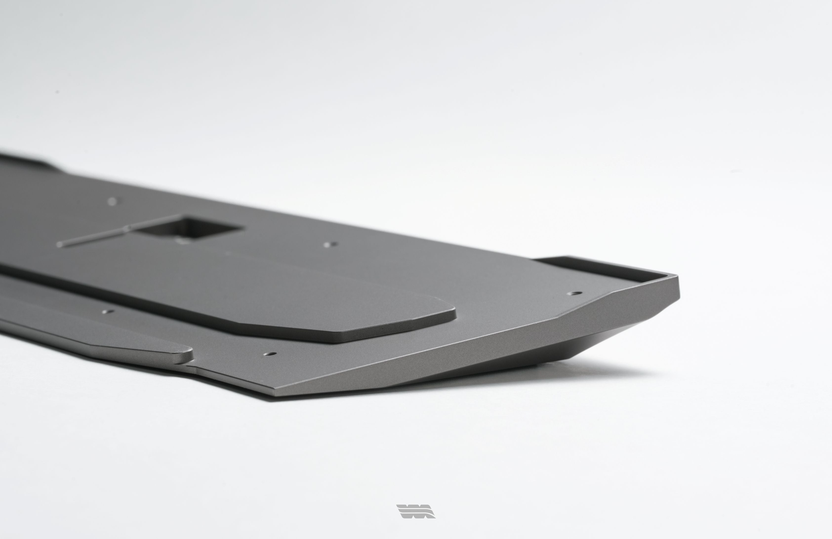 (Pre Order) Wraith 60 by Grit