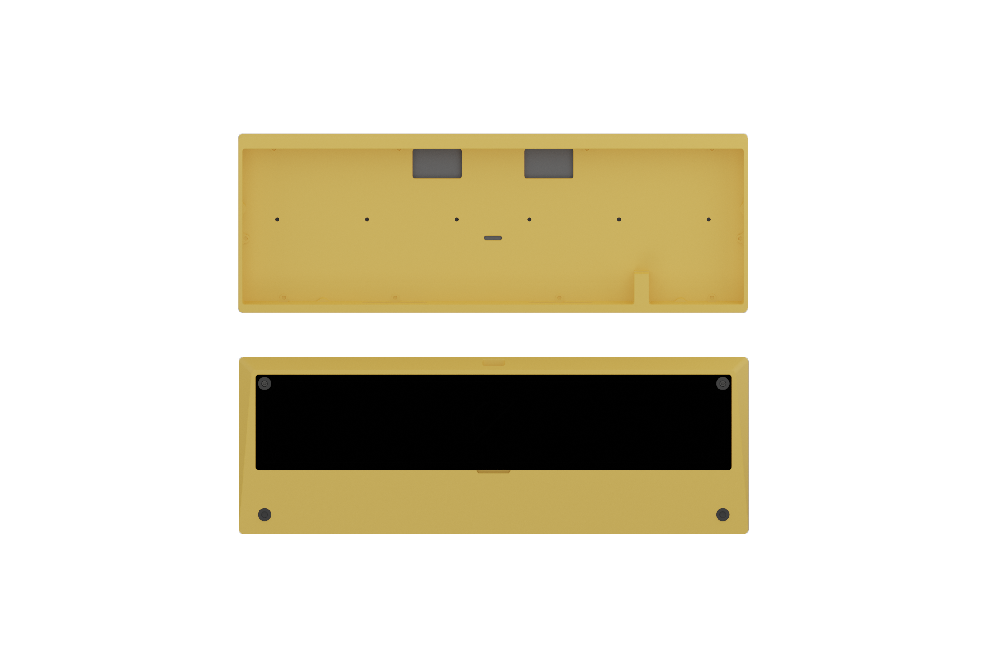 (Pre Order) Neo65 Keyboard Kit Batch 6