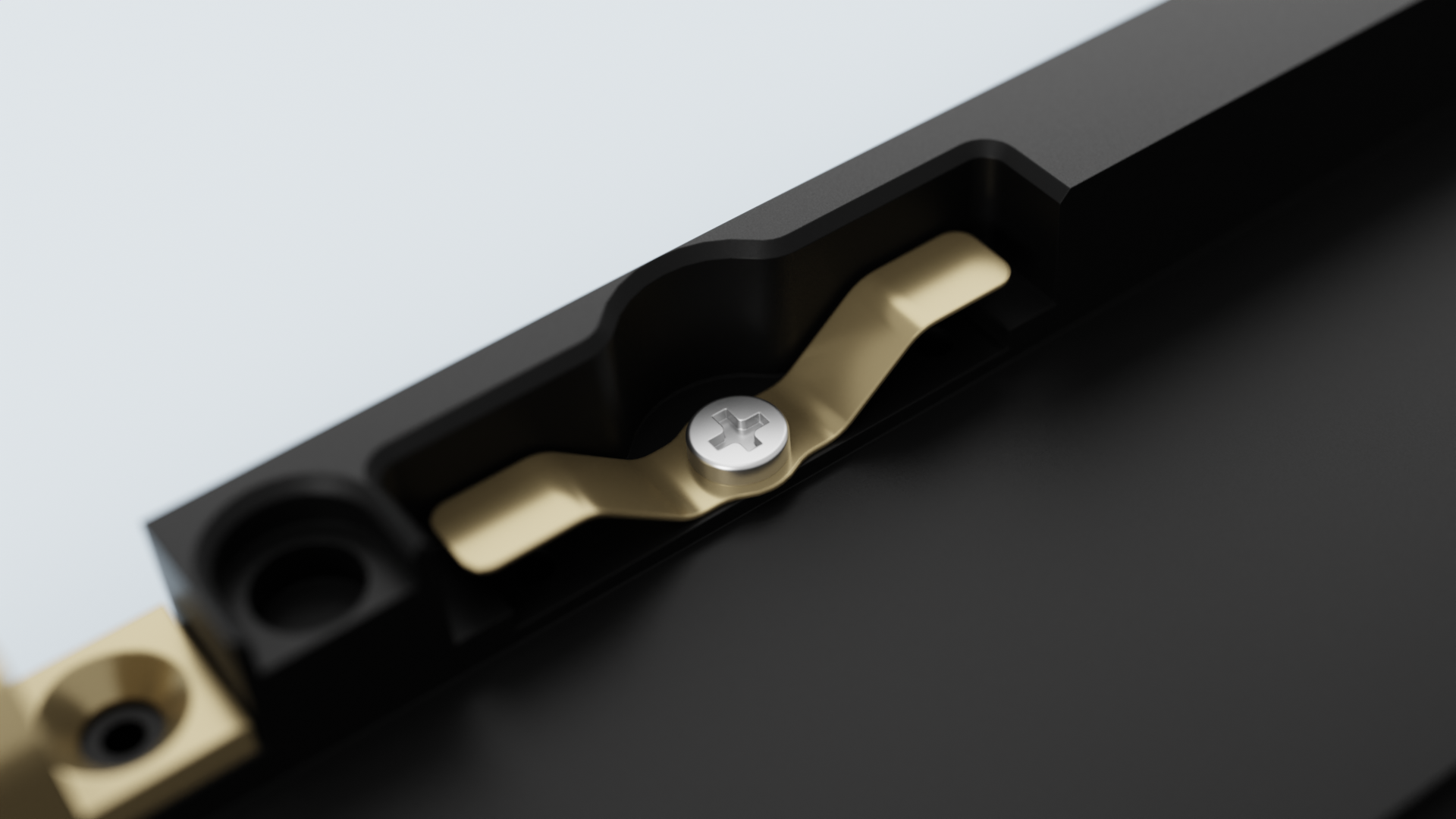 (In Stock) Zoom65 V3 Keyboard Kit