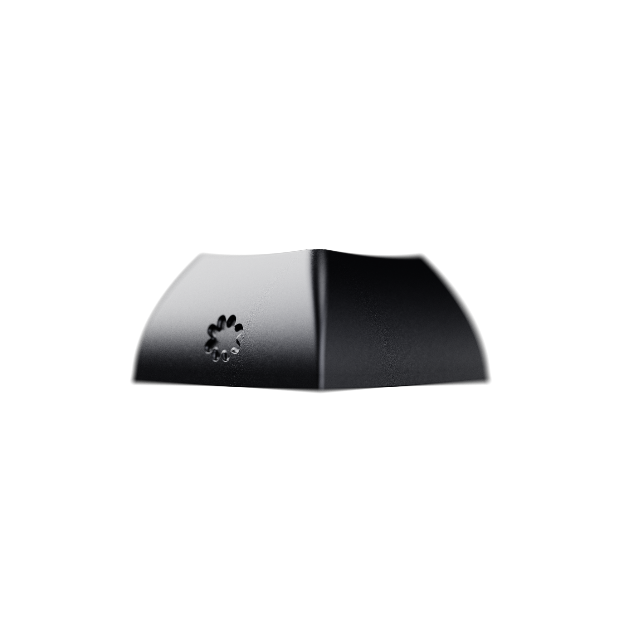 (In Stock) KAM Astha Keycaps