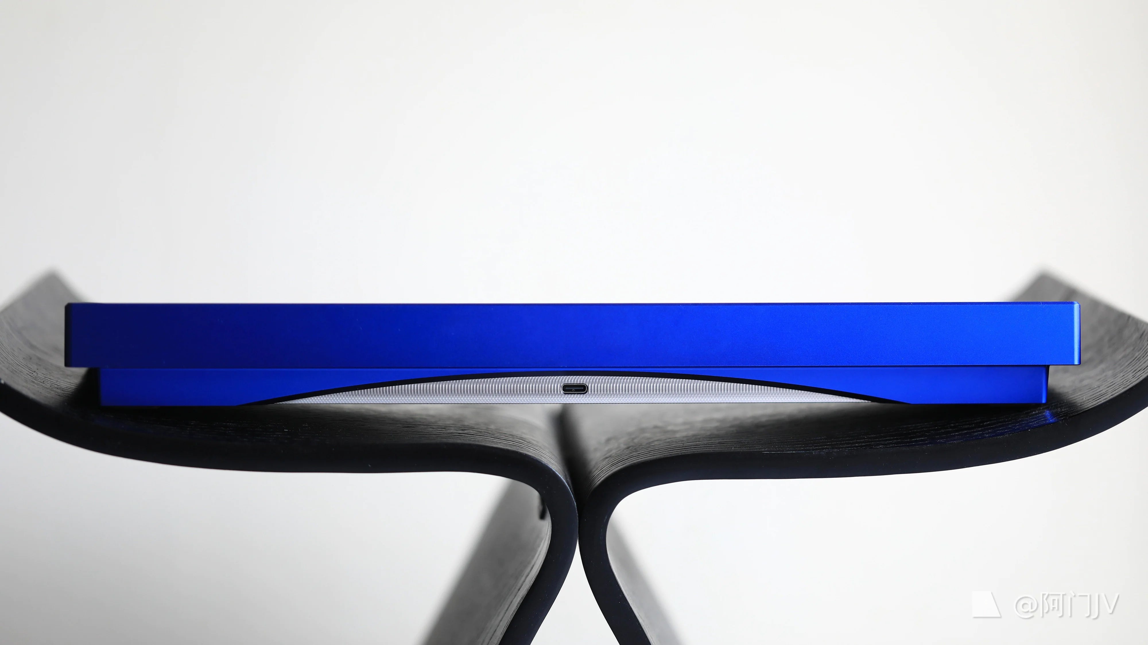 (Group Buy) Seal TKL Keyboard Kit