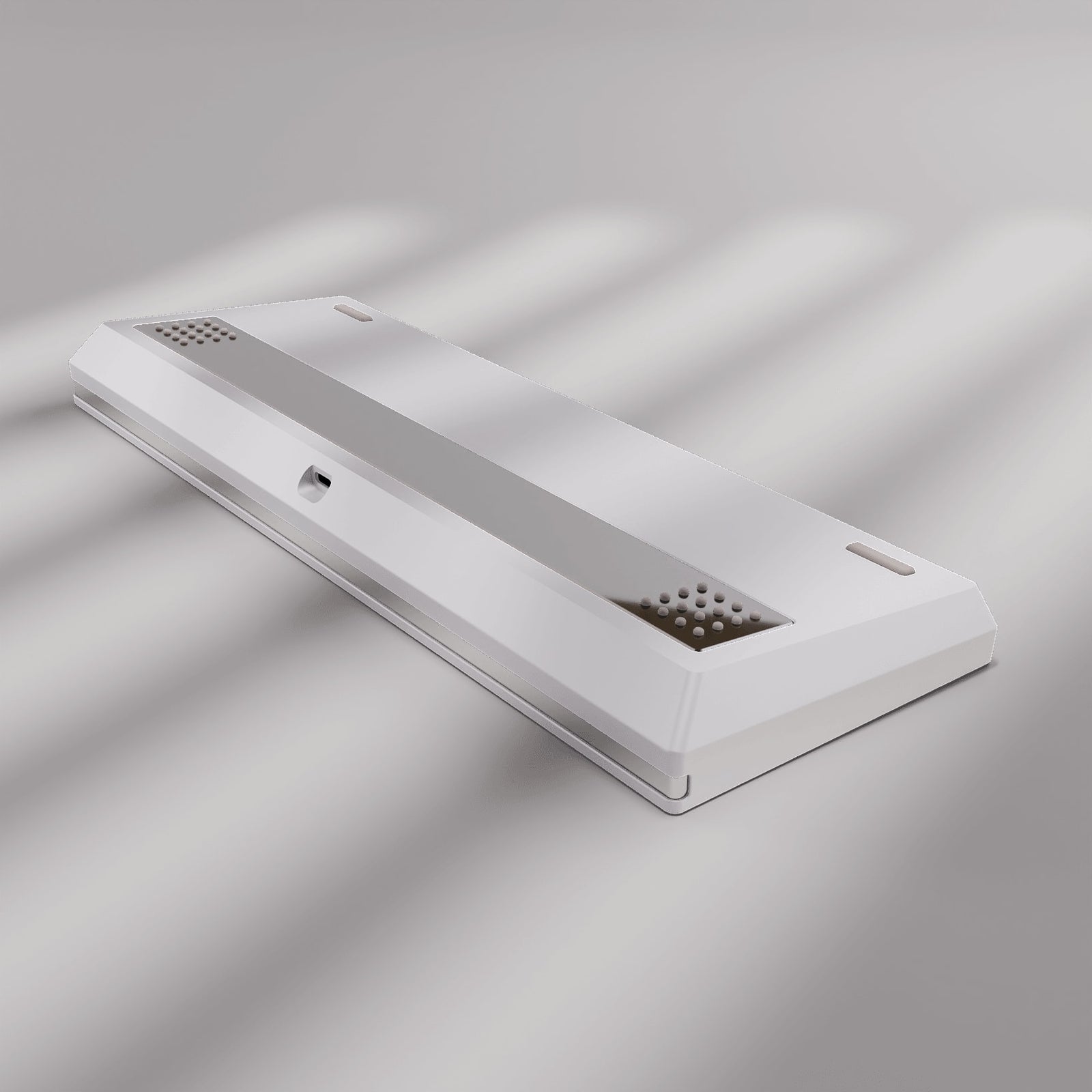 (In Stock) Mode Envoy Keyboard Kit