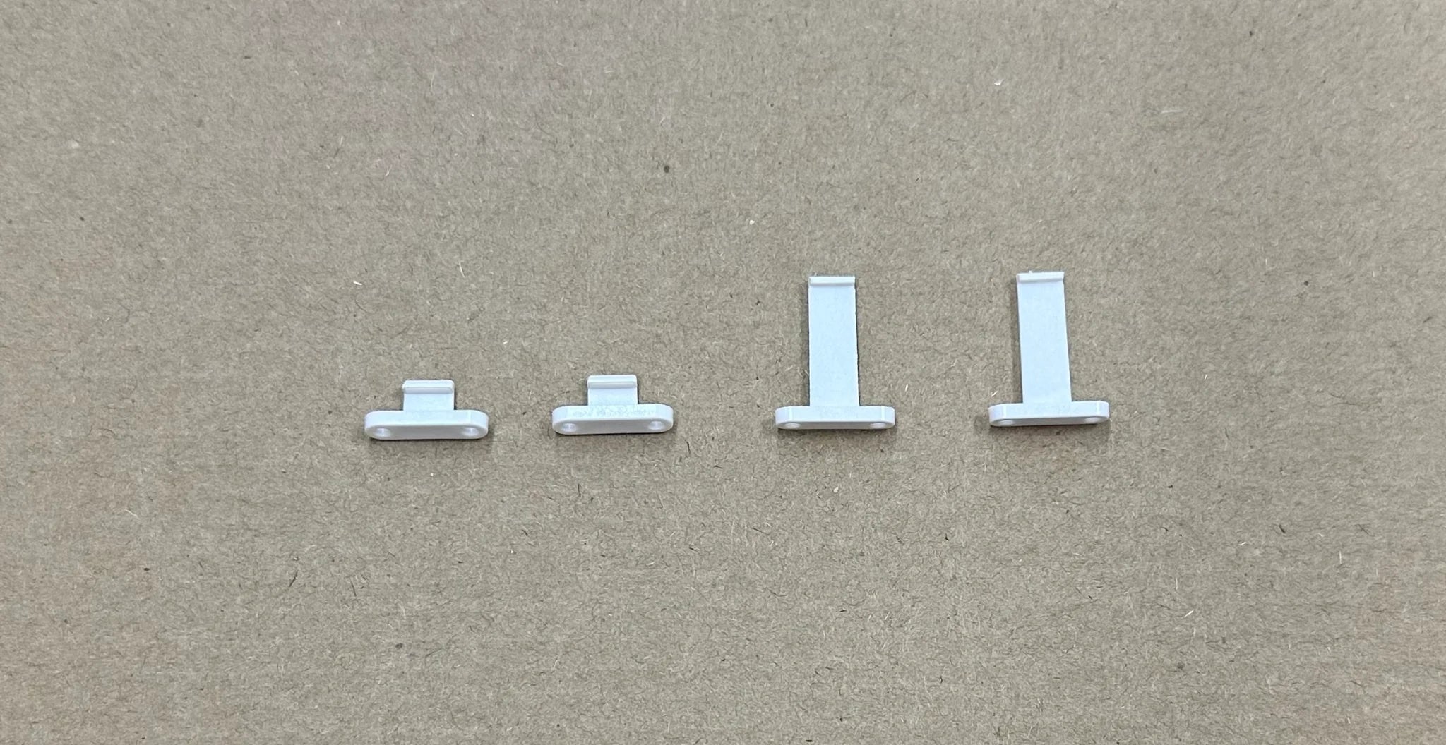 (Pre-Order) QK65v2 Classic Keyboard Kit Addons Batch 4