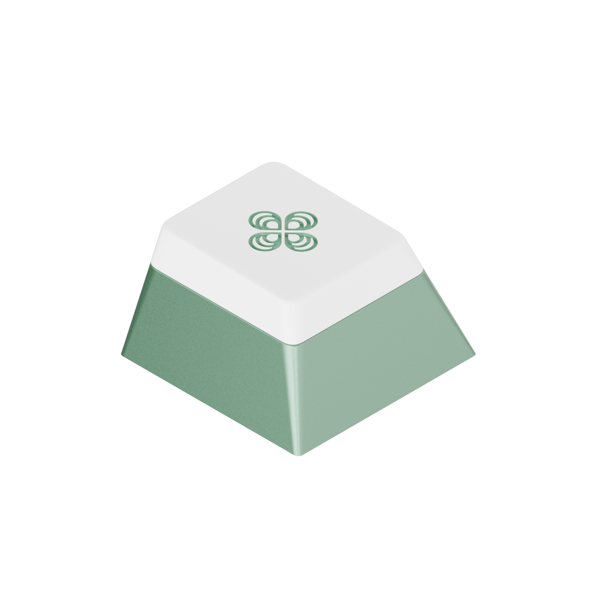 (Group Buy) GMK CYL Dandy R2