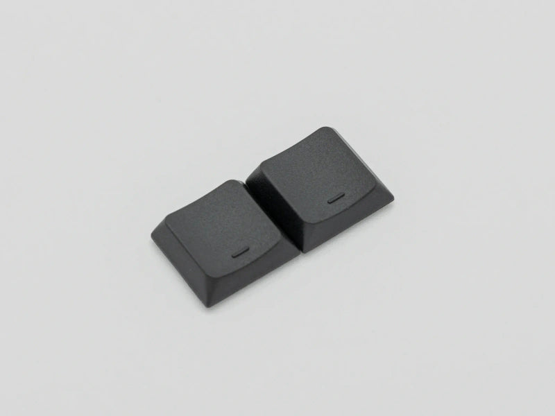 DDC Keycaps