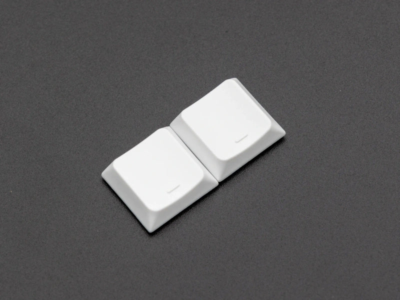 DDC Keycaps