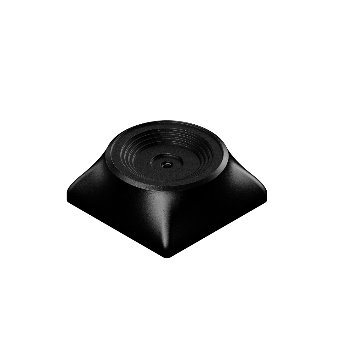 (In Stock) SLK Dessau x Hibi