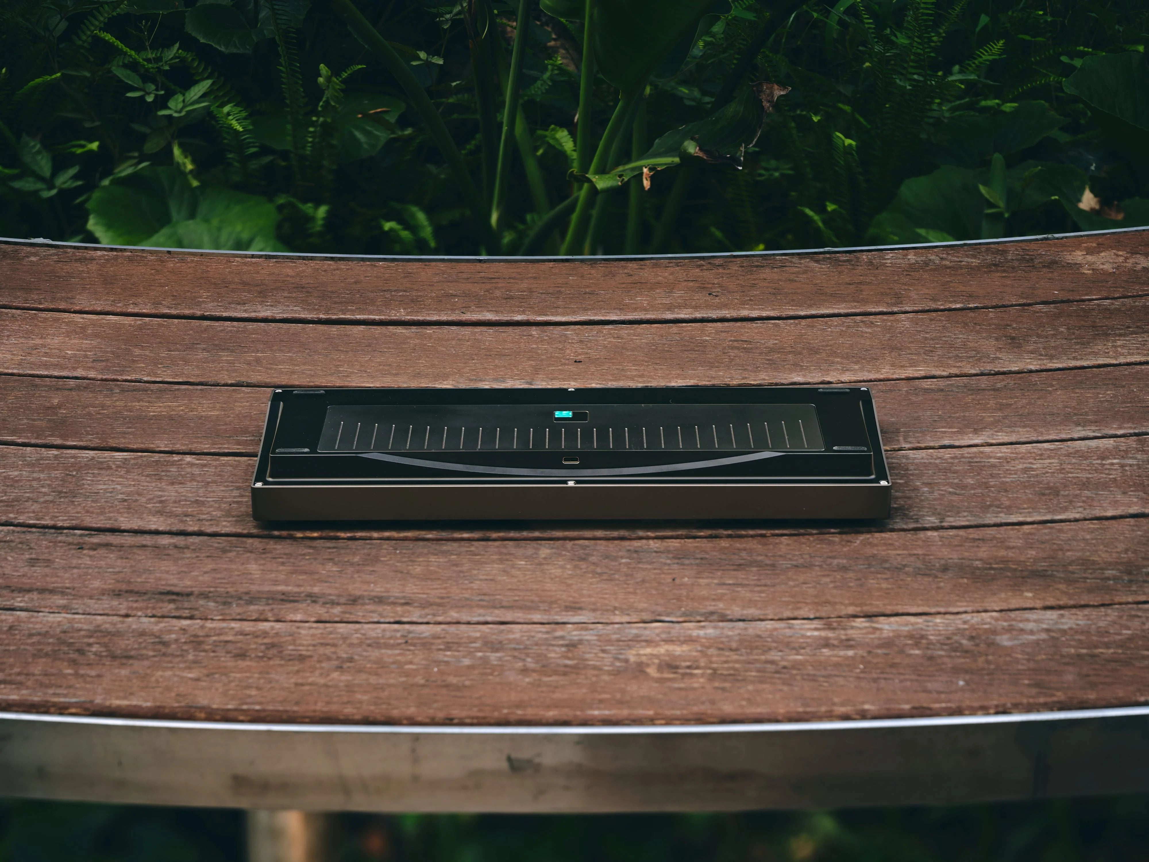 (Group Buy) Sensy Seal80 Keyboard Kit - DCS Dolch Special Edition