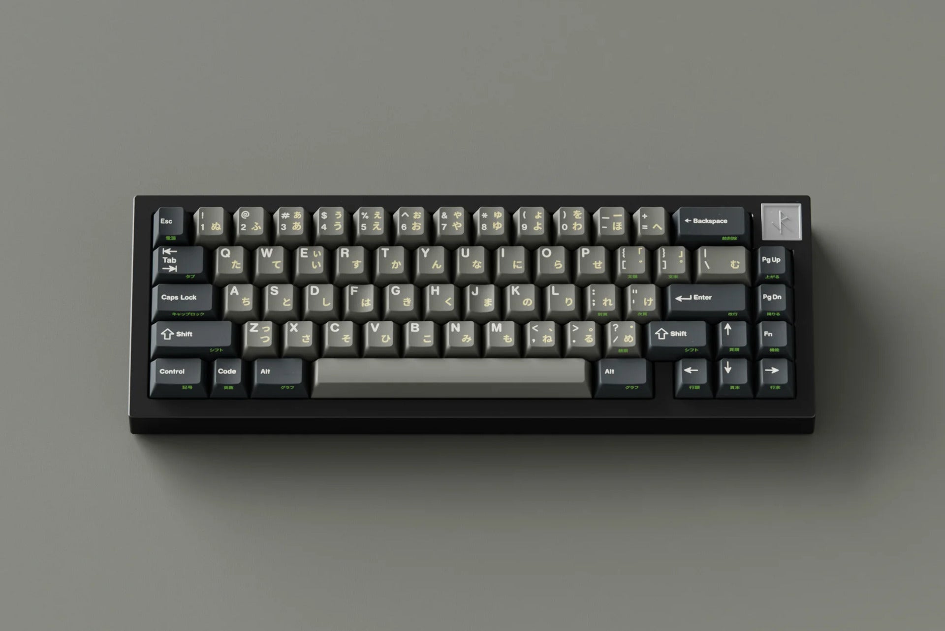 (In Stock) ePBT Wapuro