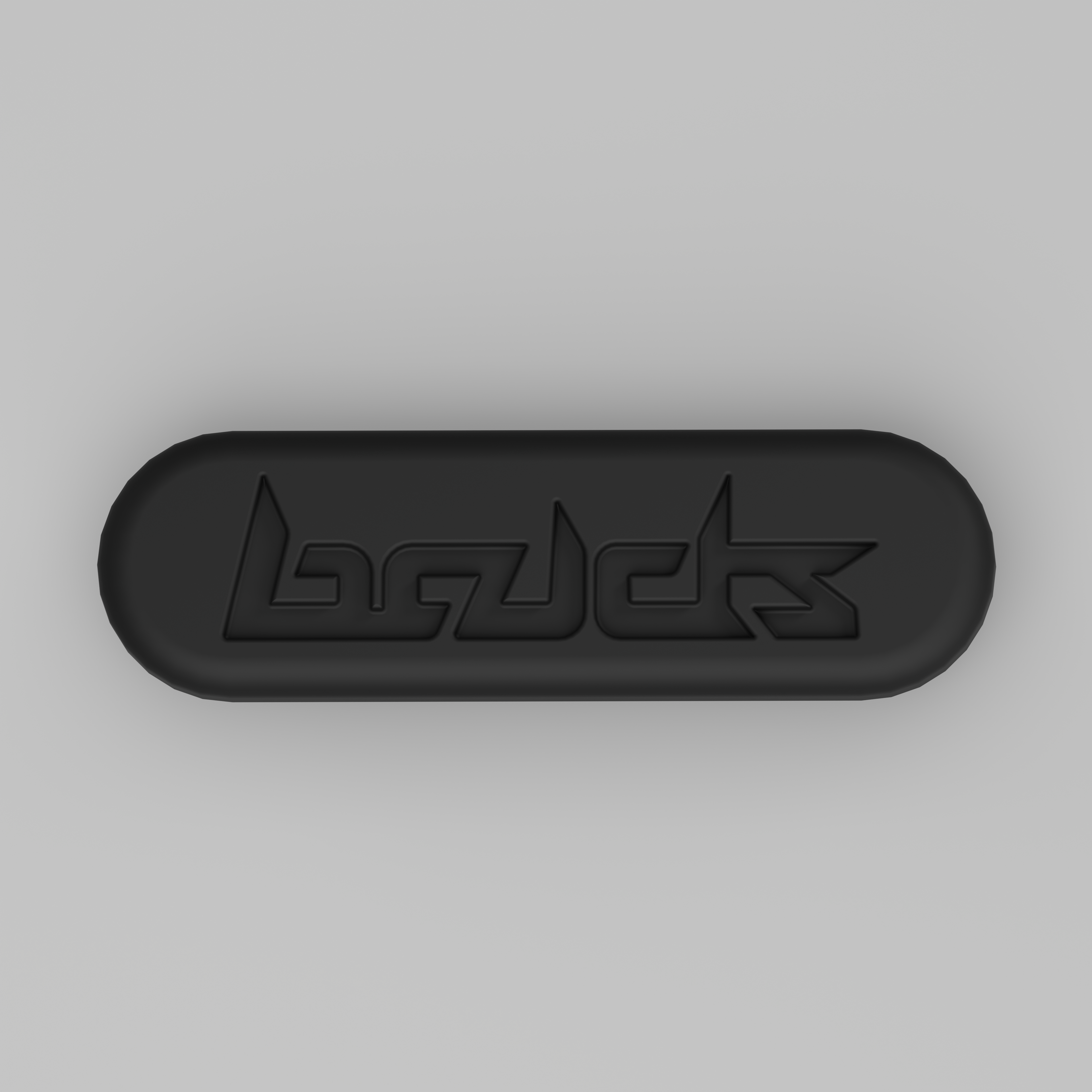 (Coming Soon) Finn 60XT Keyboard Kit