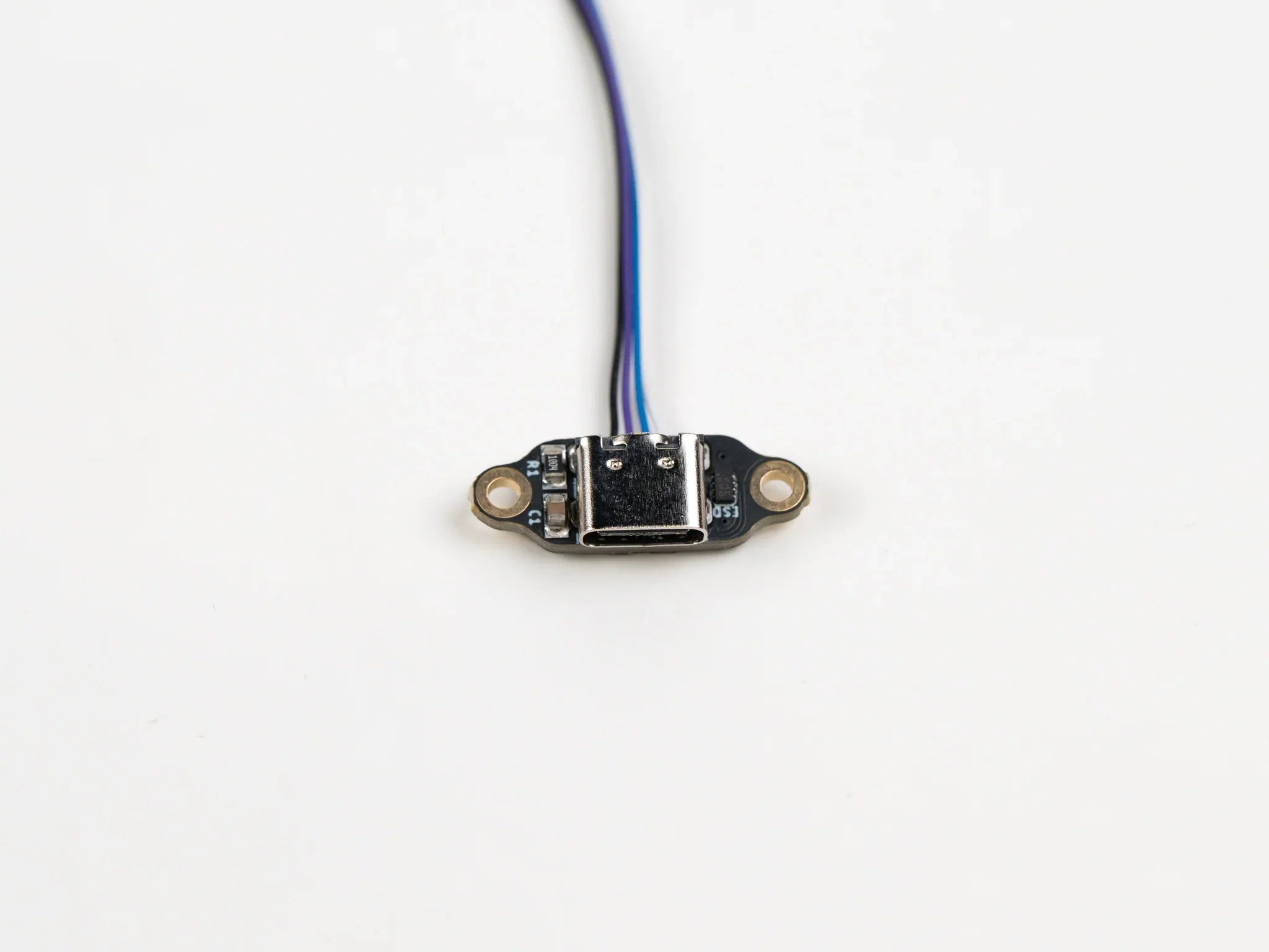 (Group Buy) Minimi40 Addons