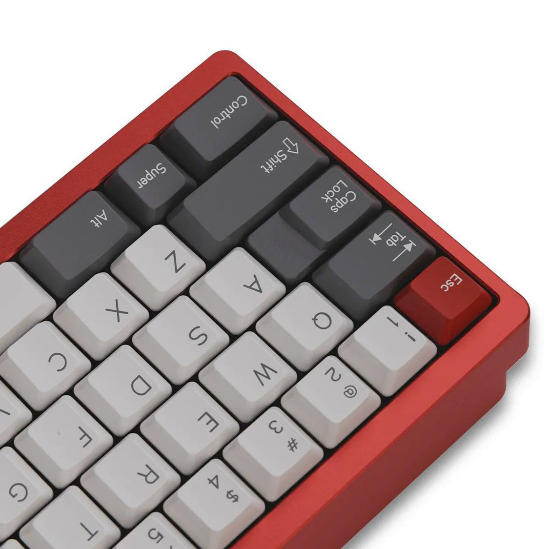 (Group Buy) DCS Honeywell