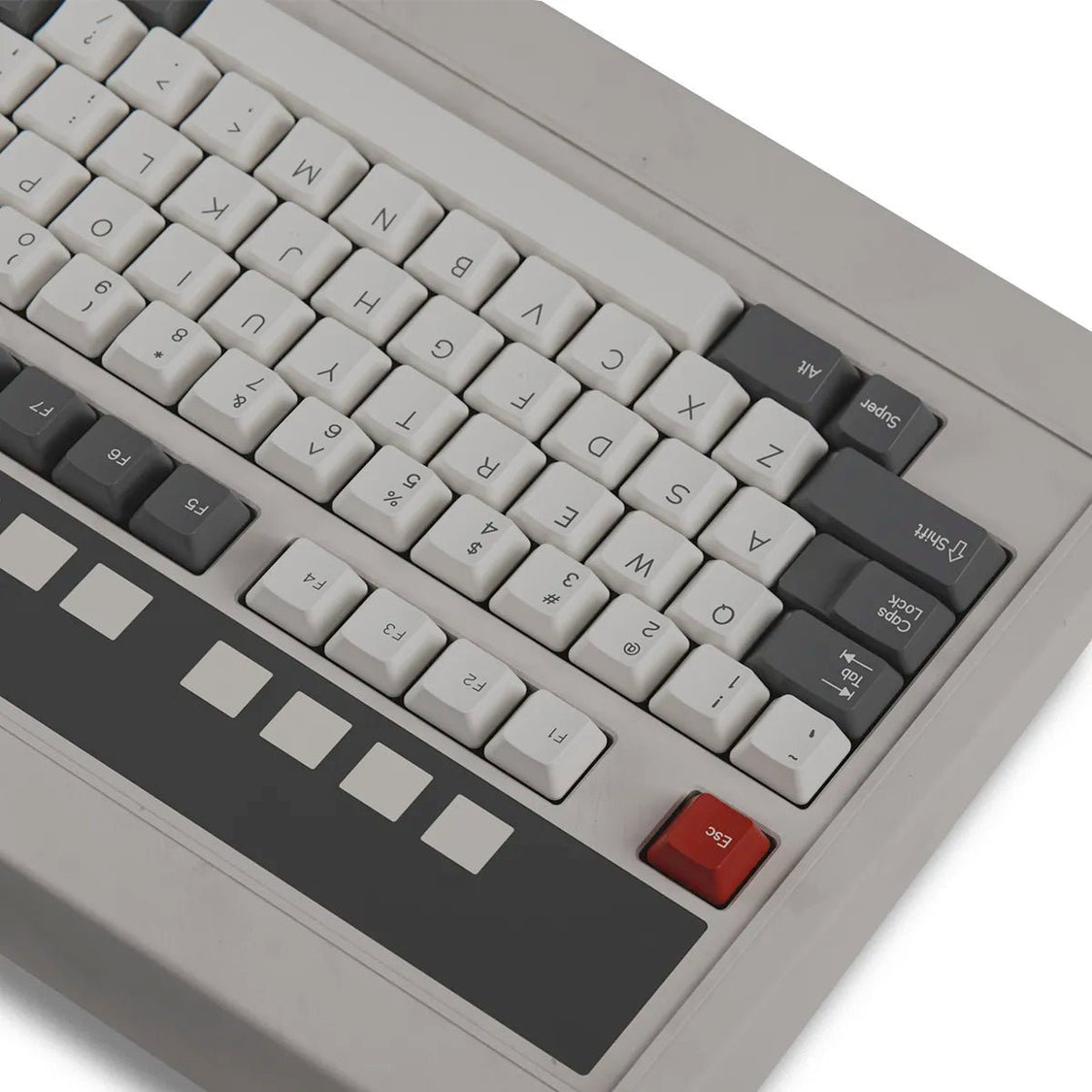 (Group Buy) DCS Honeywell