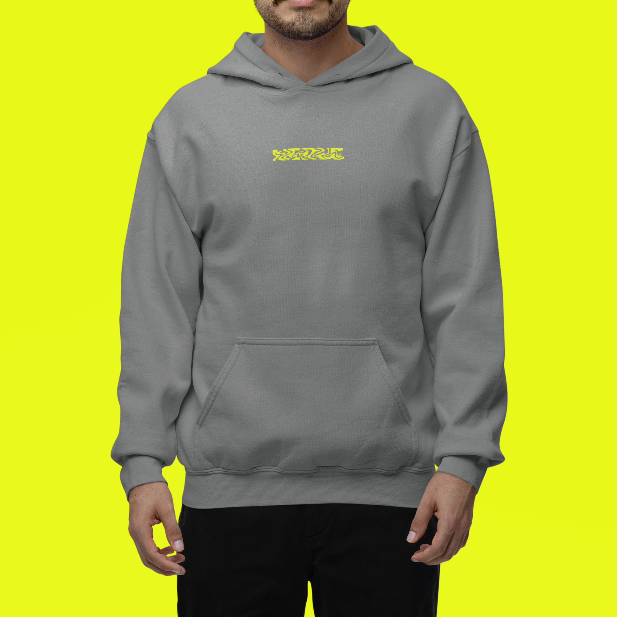 (In Stock) Nerve Clothing