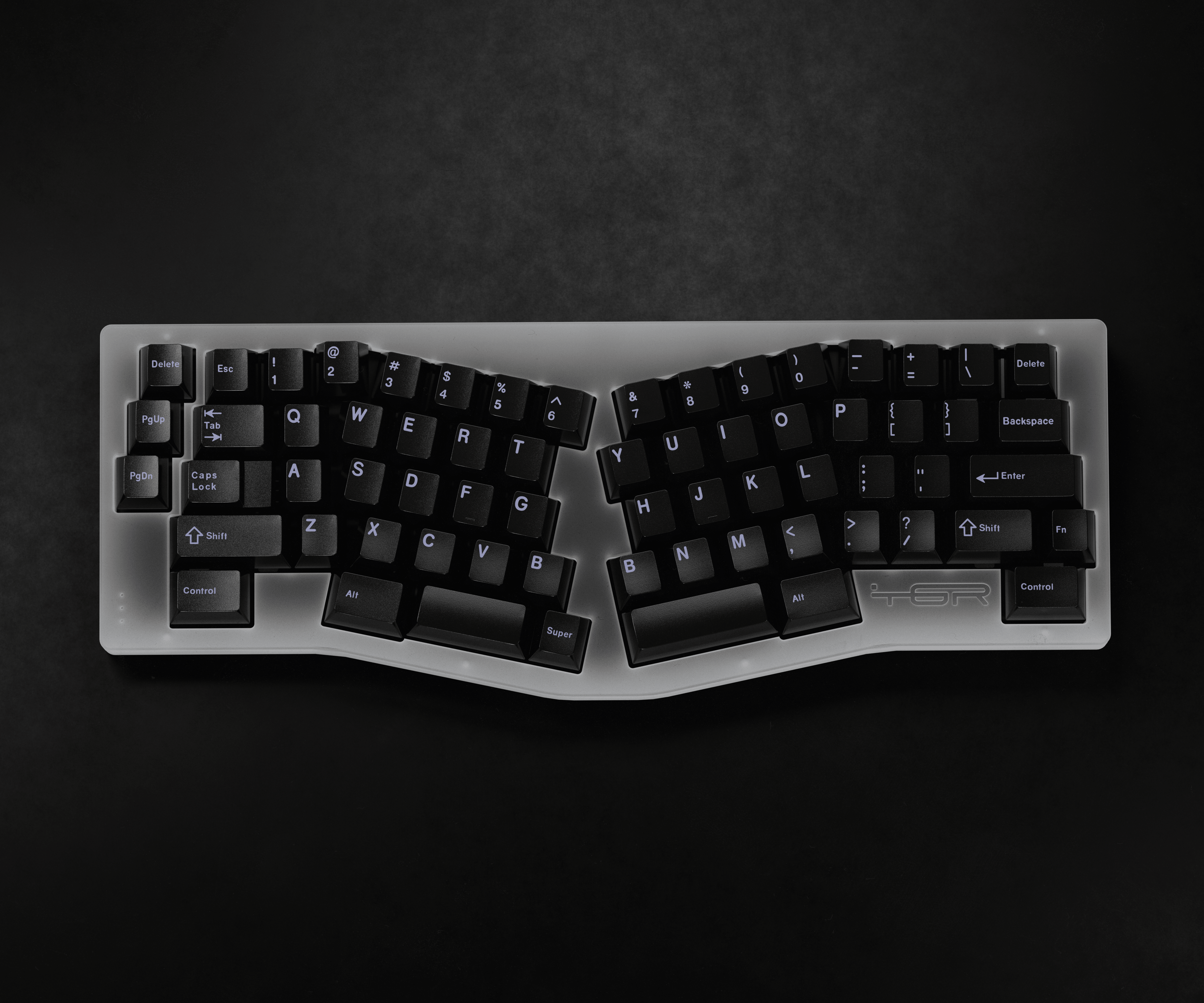 (Group Buy) GMK CYL Gonzales