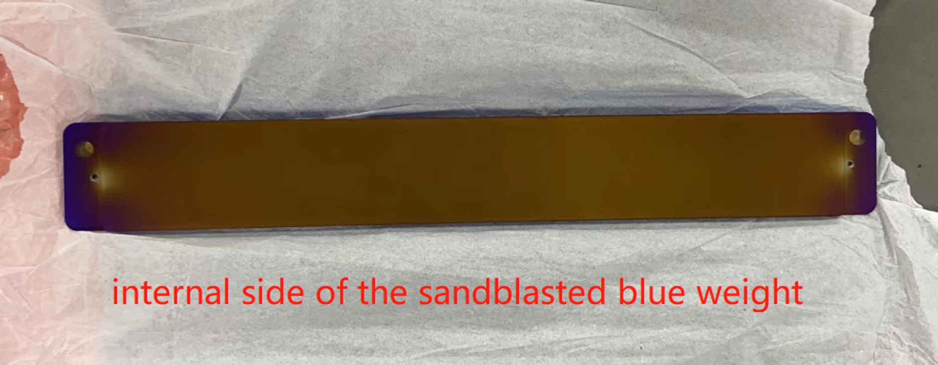 (In Stock) Cub65 Keyboard Kit