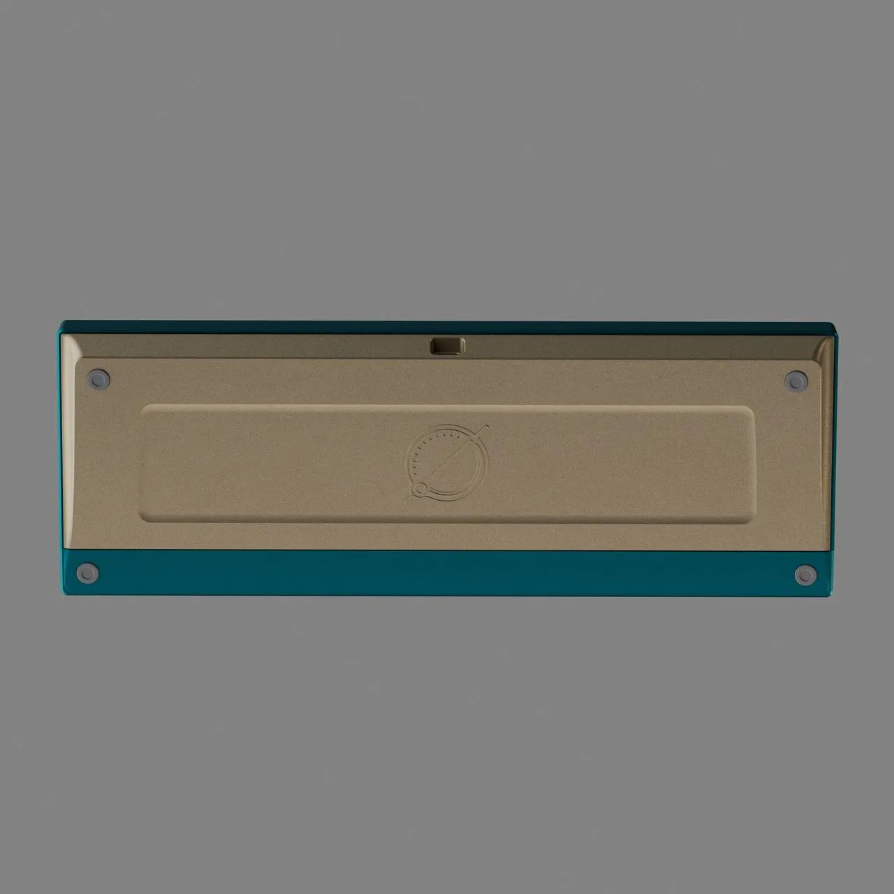 (Pre Order) Neo65 Core Plus Keyboard Kit