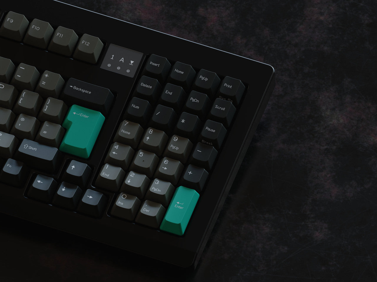 (Coming Soon) DCS Dolch