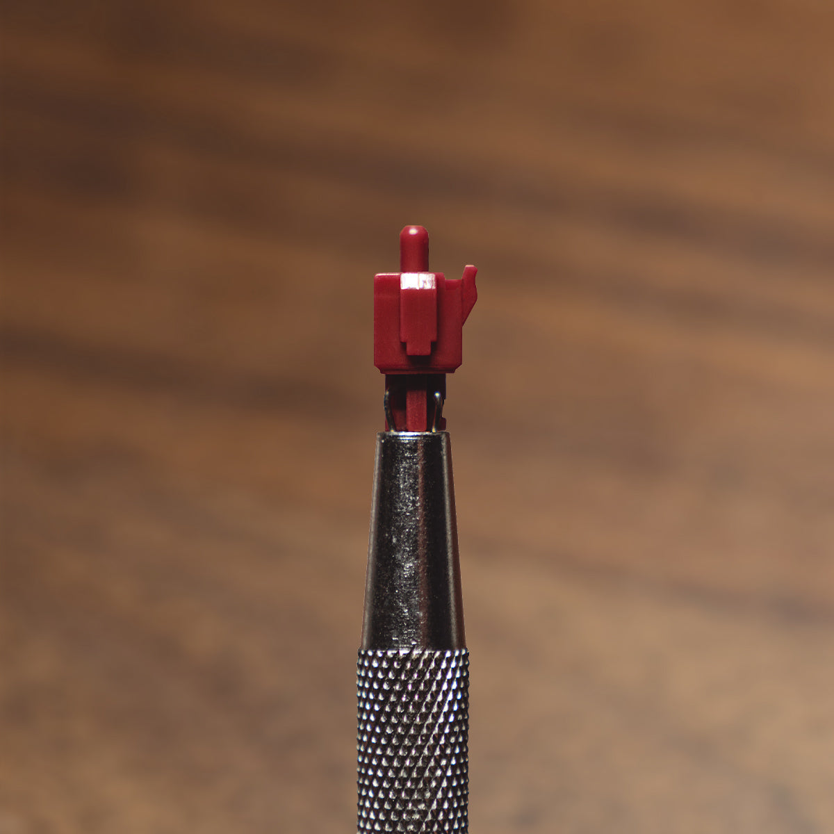 (In Stock) IV Works Kanketsu Deskmats