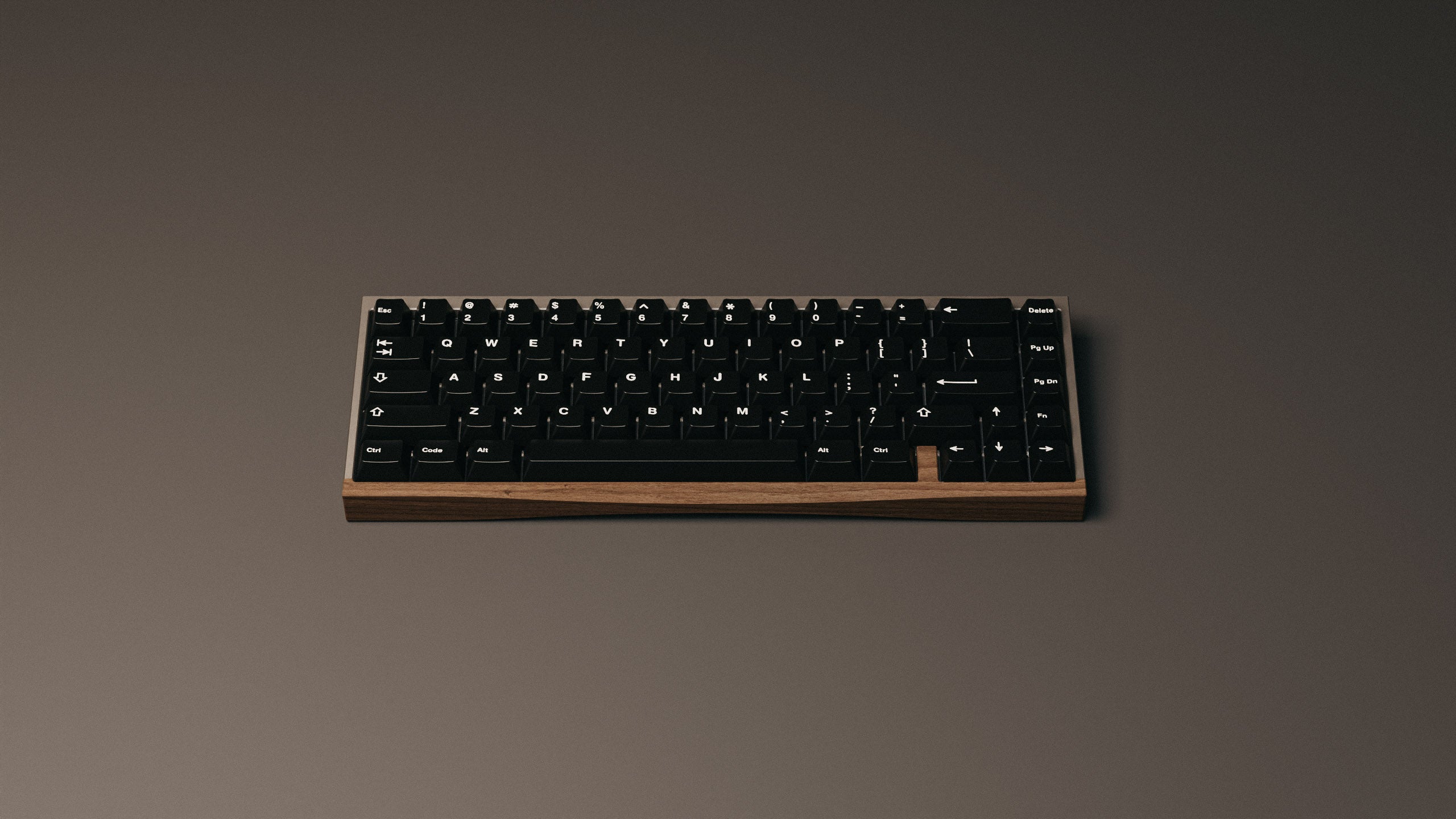 (Group Buy) Kafka MX Keyboard Kit
