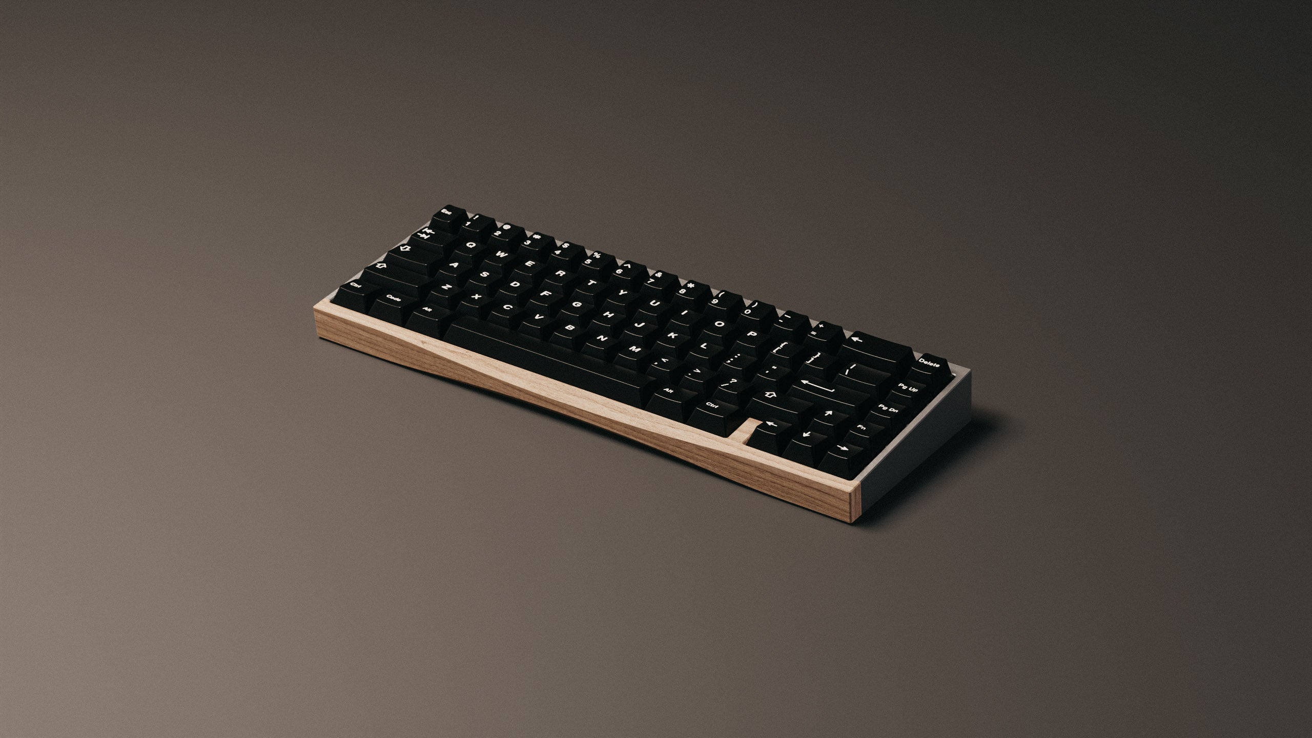 (Group Buy) Kafka MX Keyboard Kit
